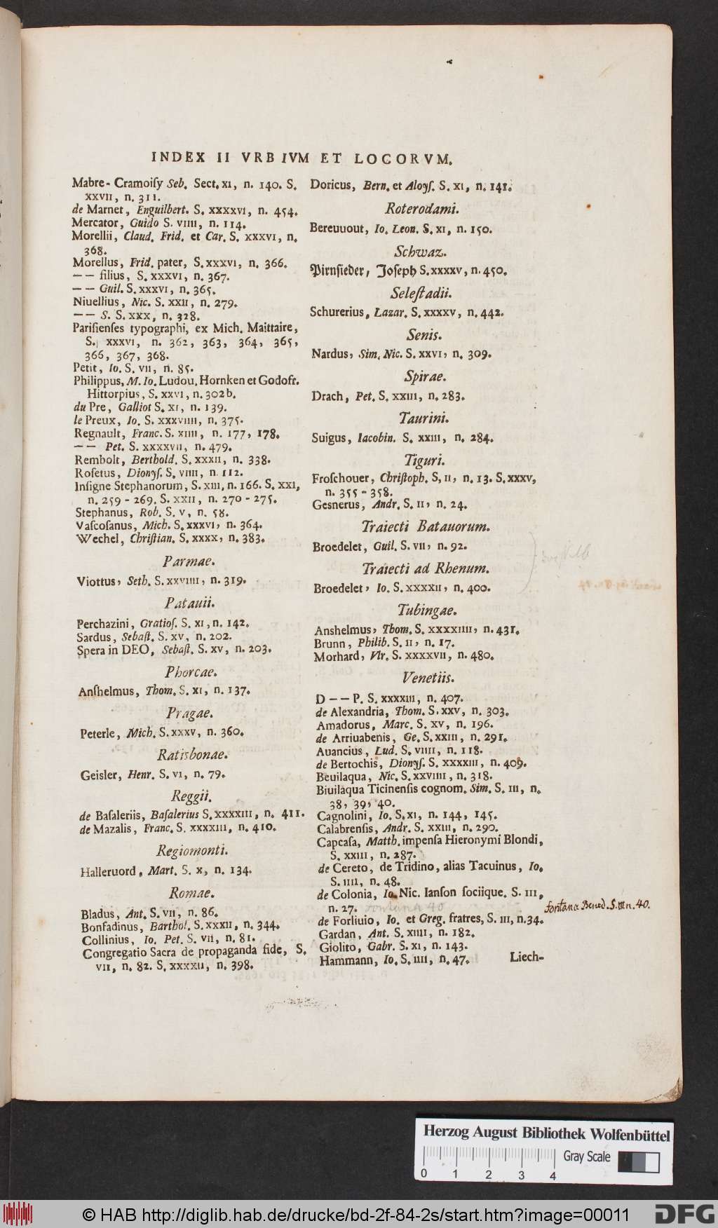 http://diglib.hab.de/drucke/bd-2f-84-2s/00011.jpg
