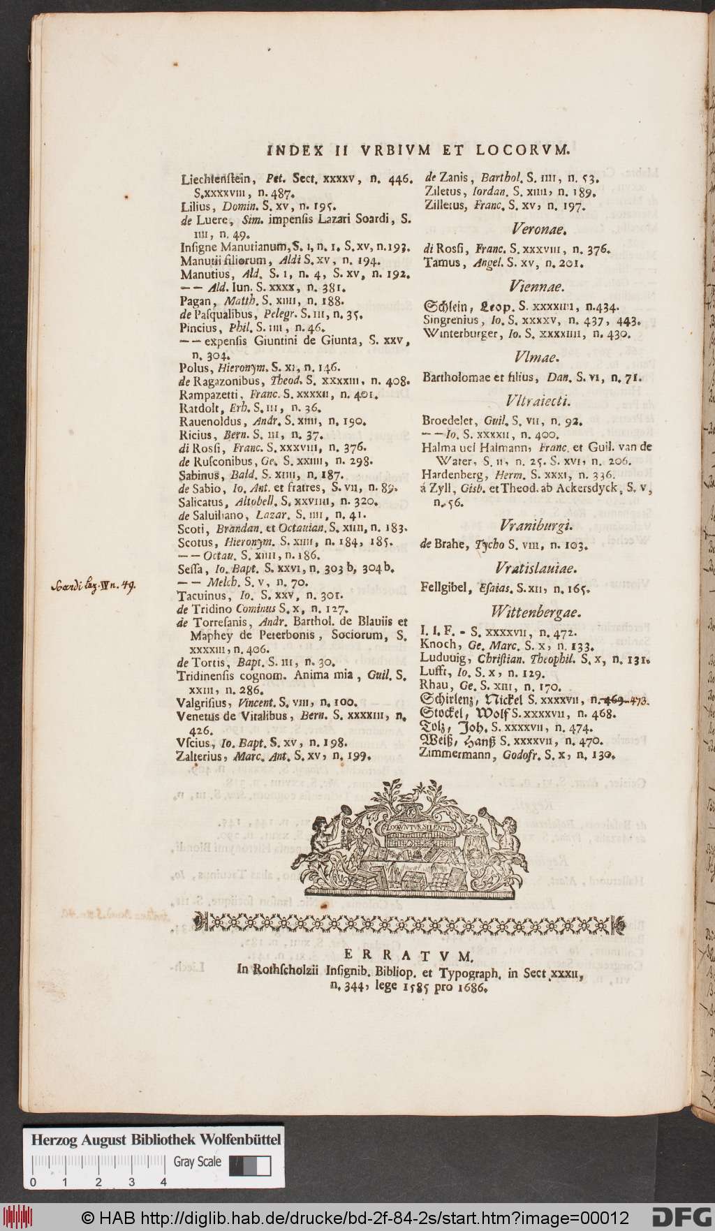 http://diglib.hab.de/drucke/bd-2f-84-2s/00012.jpg