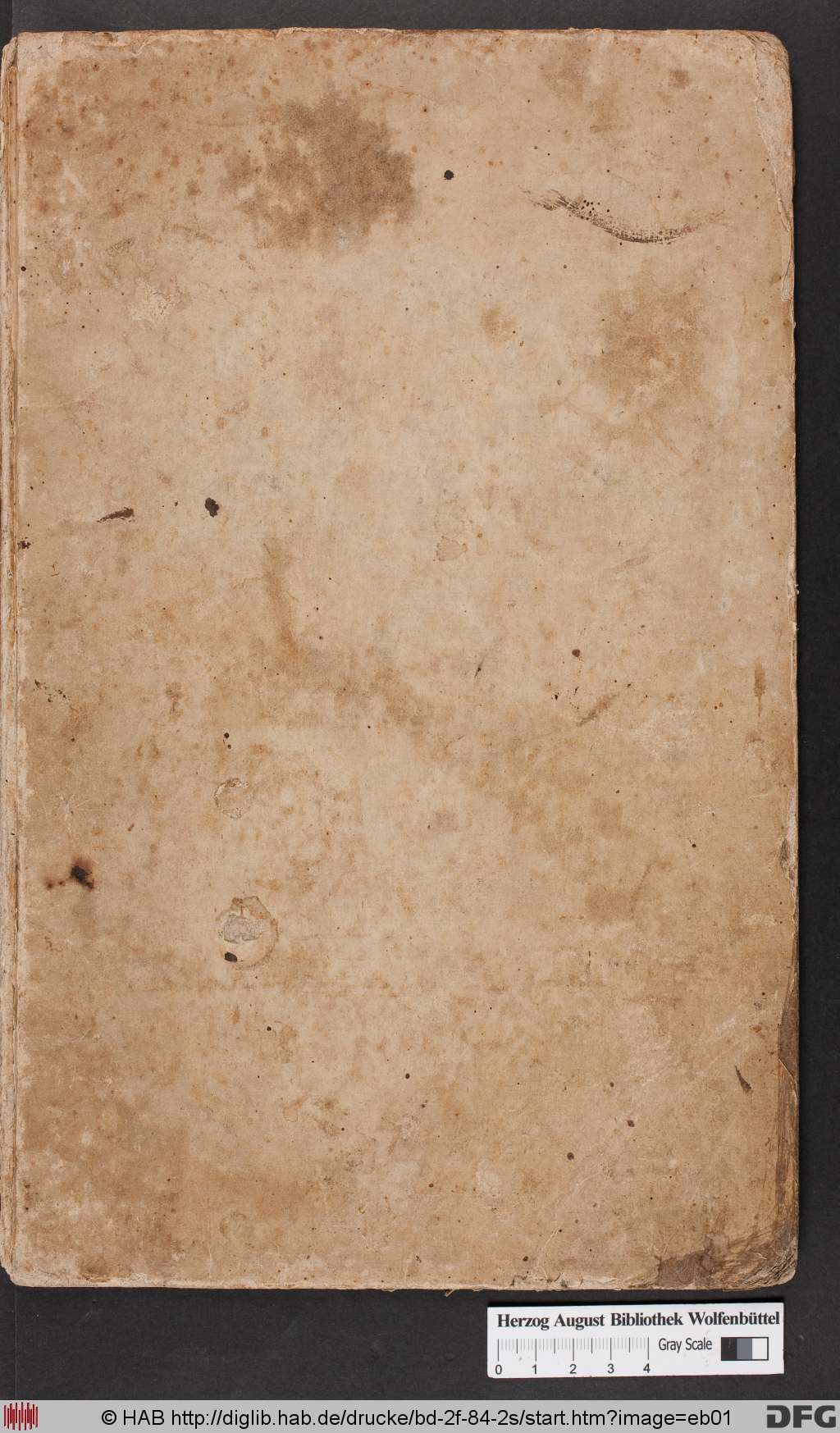 http://diglib.hab.de/drucke/bd-2f-84-2s/eb01.jpg