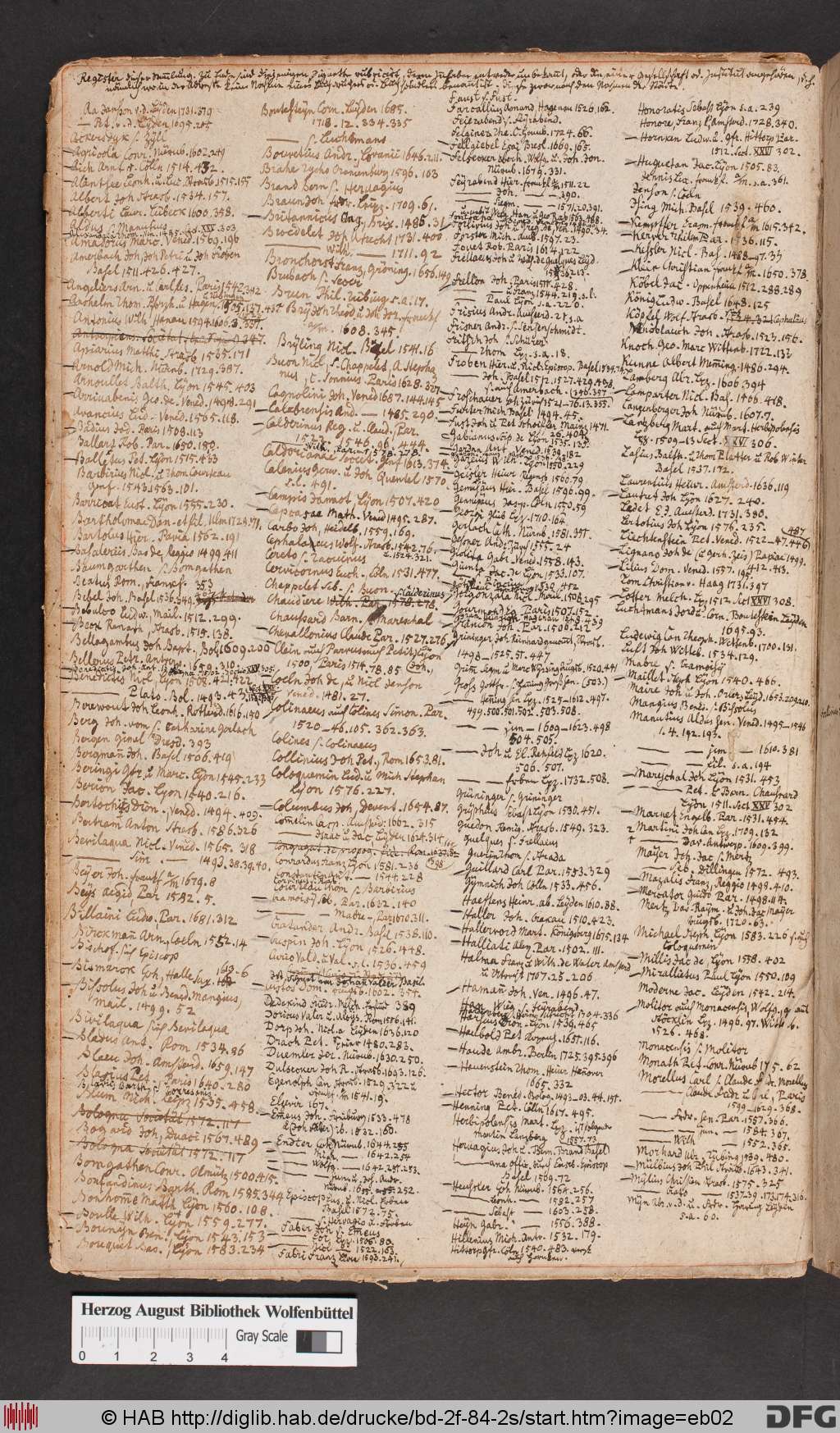 http://diglib.hab.de/drucke/bd-2f-84-2s/eb02.jpg