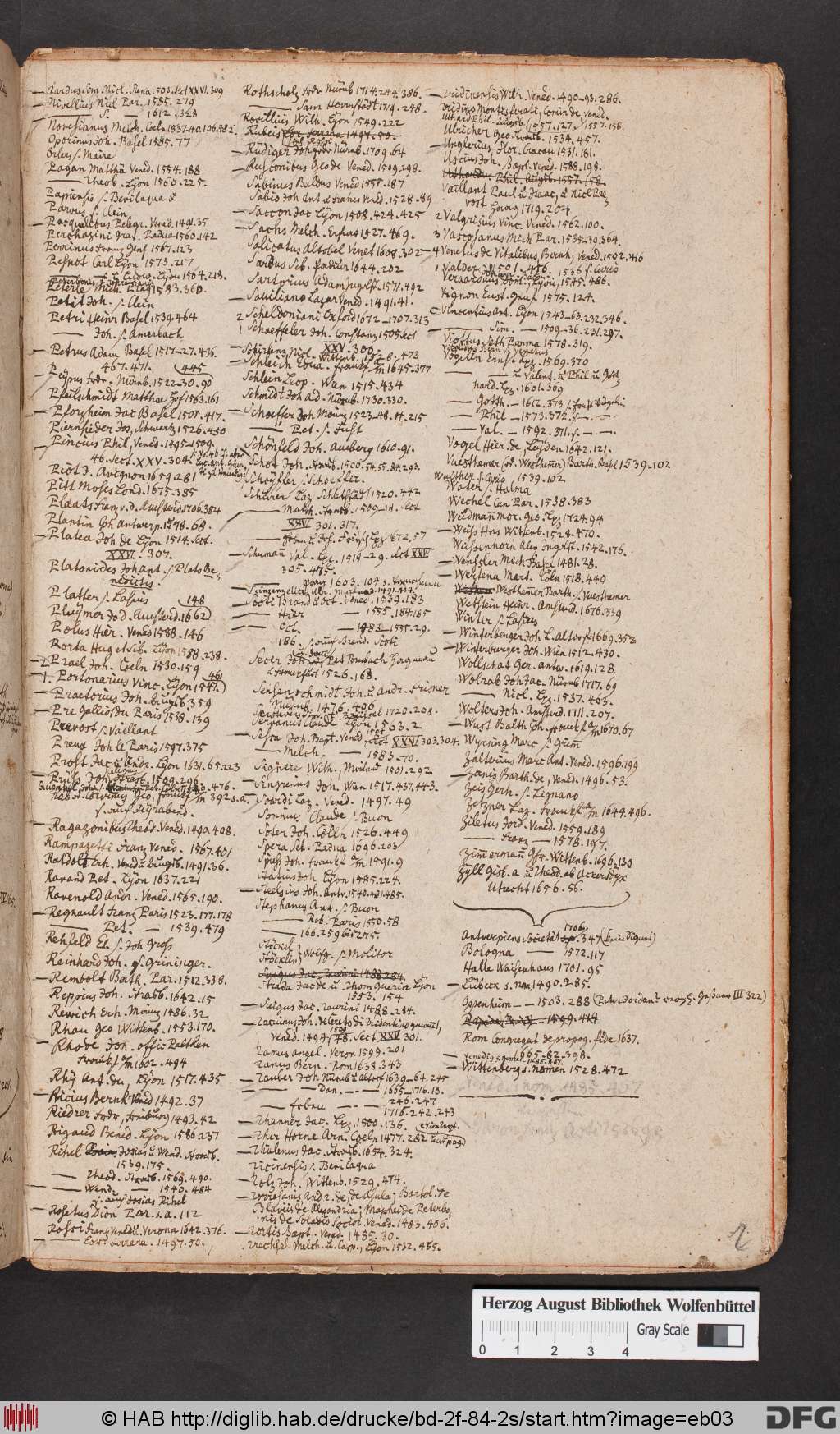http://diglib.hab.de/drucke/bd-2f-84-2s/eb03.jpg