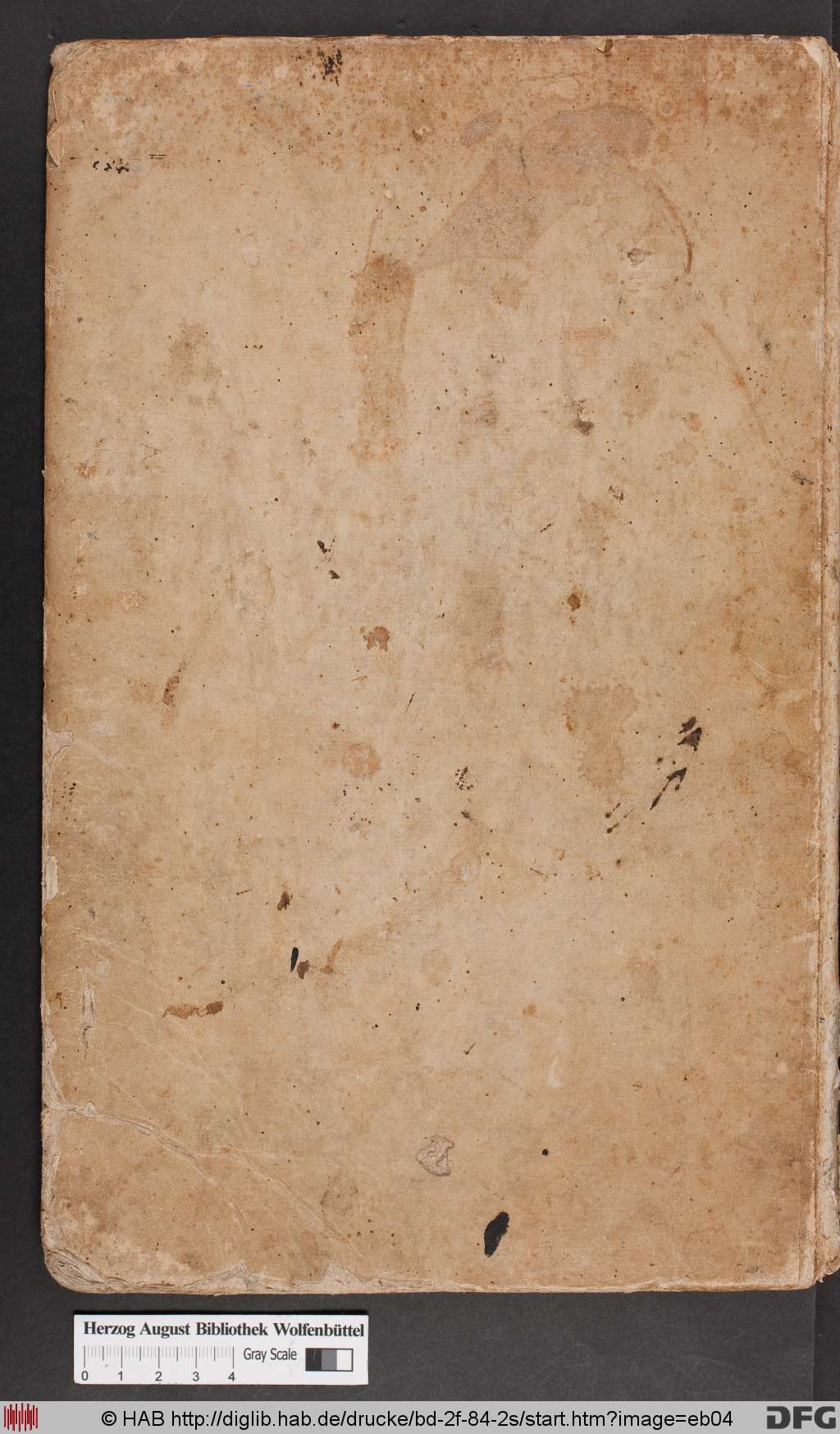 http://diglib.hab.de/drucke/bd-2f-84-2s/eb04.jpg