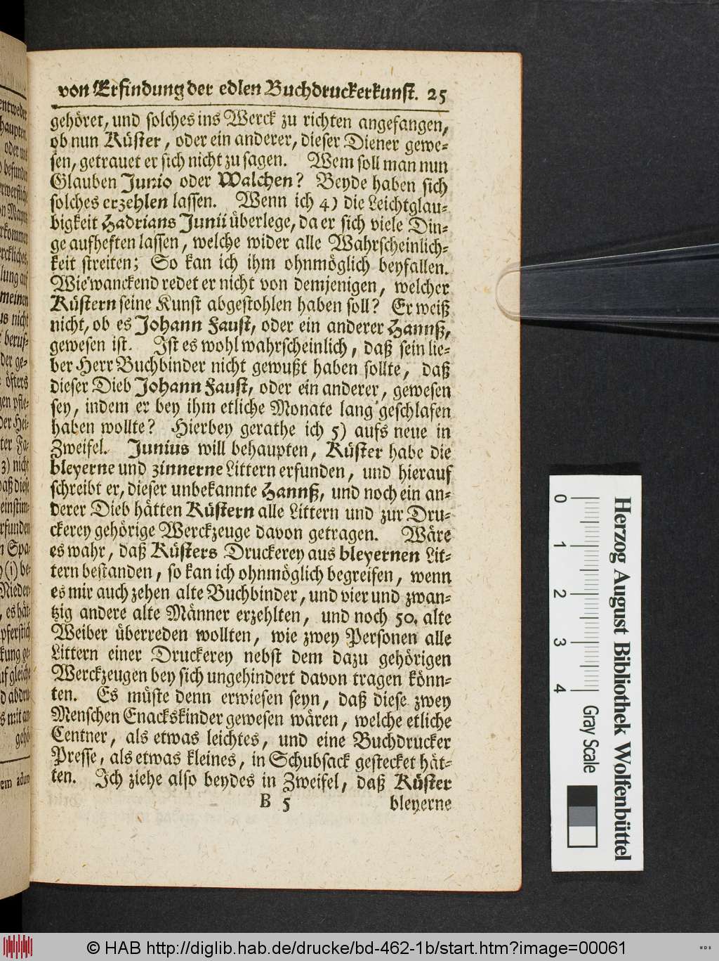 http://diglib.hab.de/drucke/bd-462-1b/00061.jpg