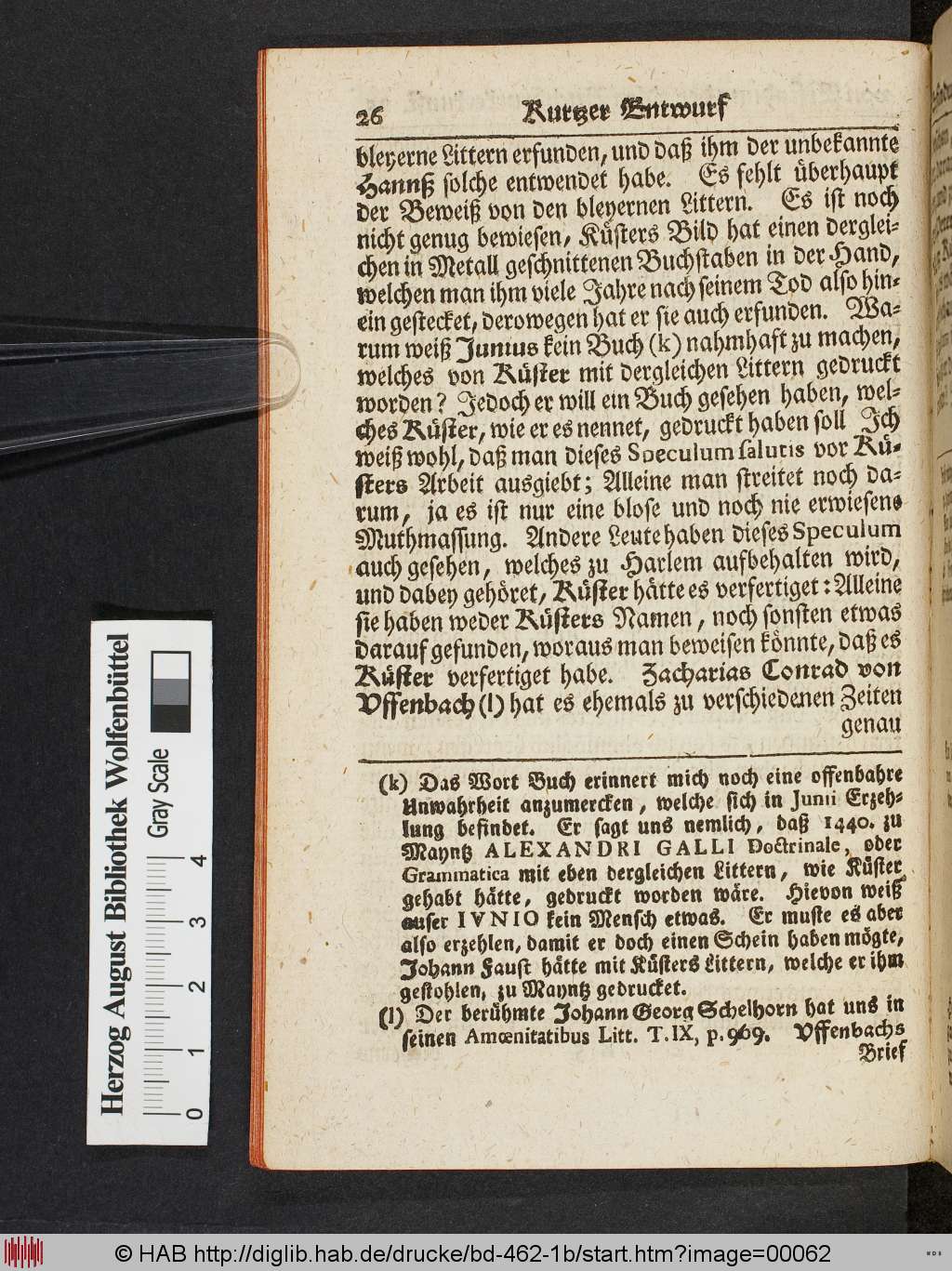 http://diglib.hab.de/drucke/bd-462-1b/00062.jpg