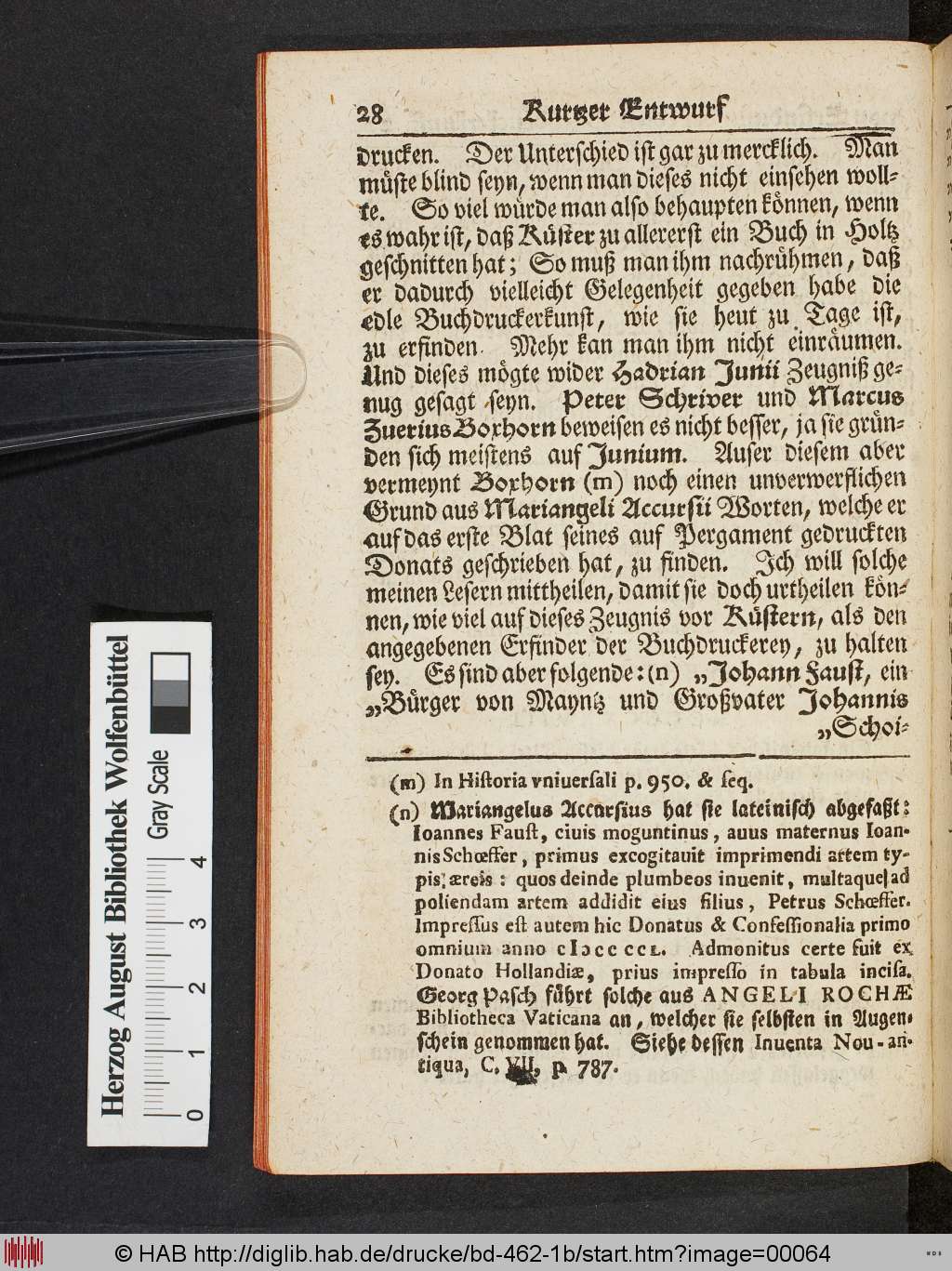 http://diglib.hab.de/drucke/bd-462-1b/00064.jpg