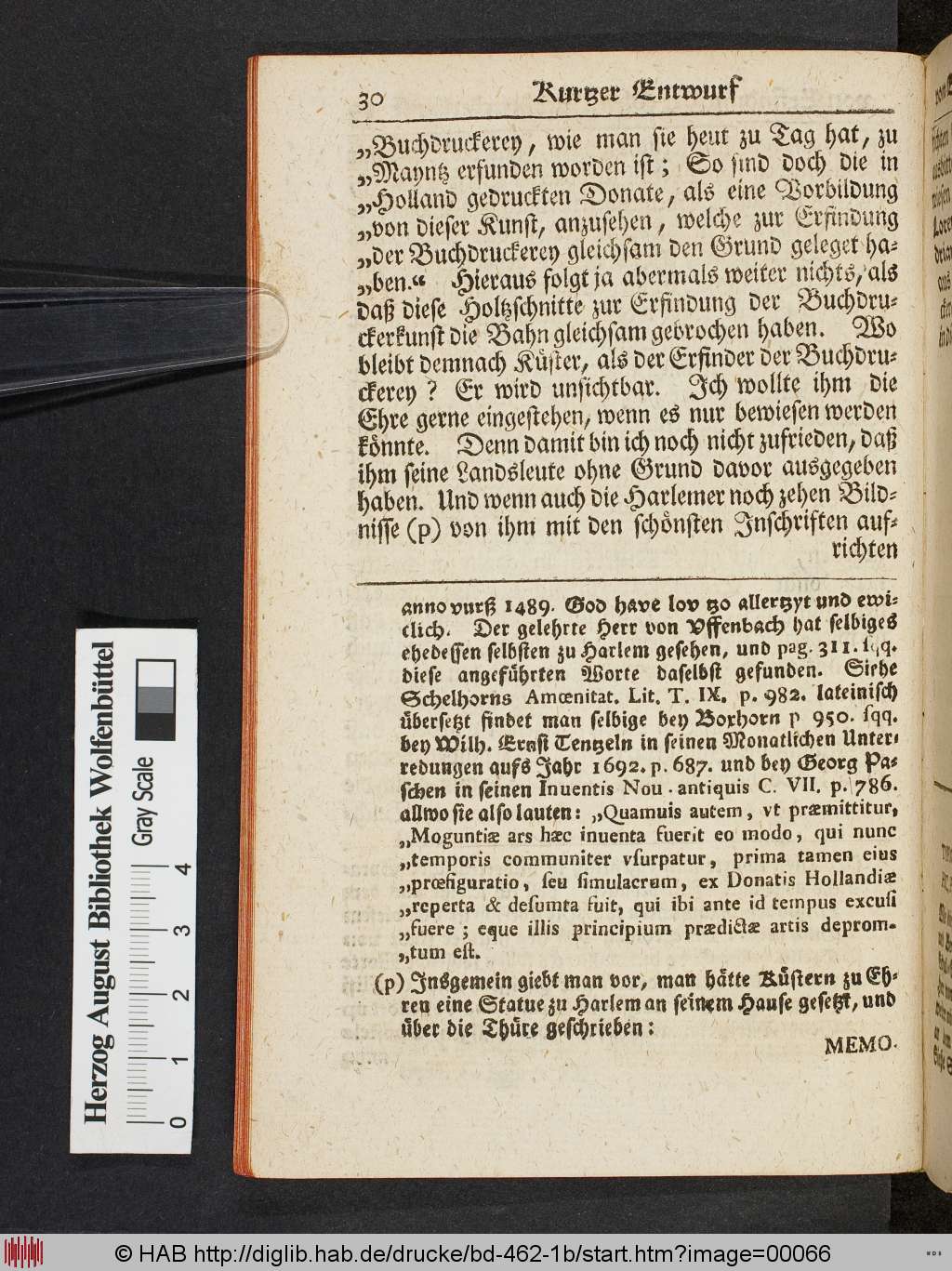 http://diglib.hab.de/drucke/bd-462-1b/00066.jpg