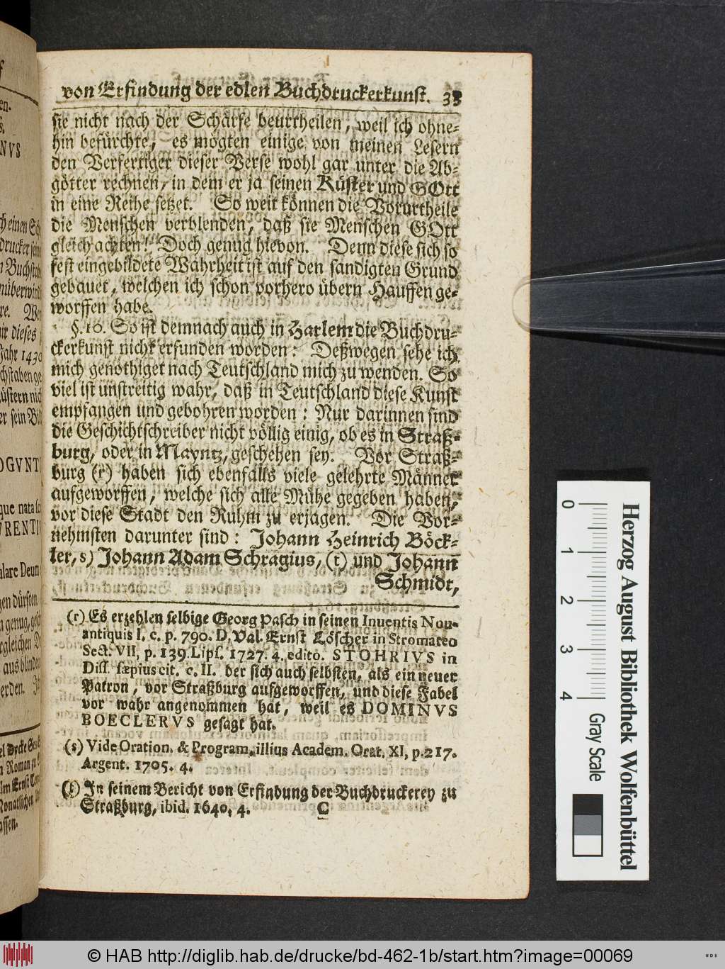 http://diglib.hab.de/drucke/bd-462-1b/00069.jpg