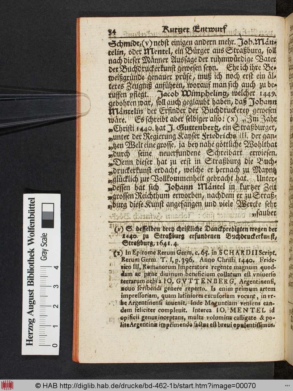 http://diglib.hab.de/drucke/bd-462-1b/00070.jpg