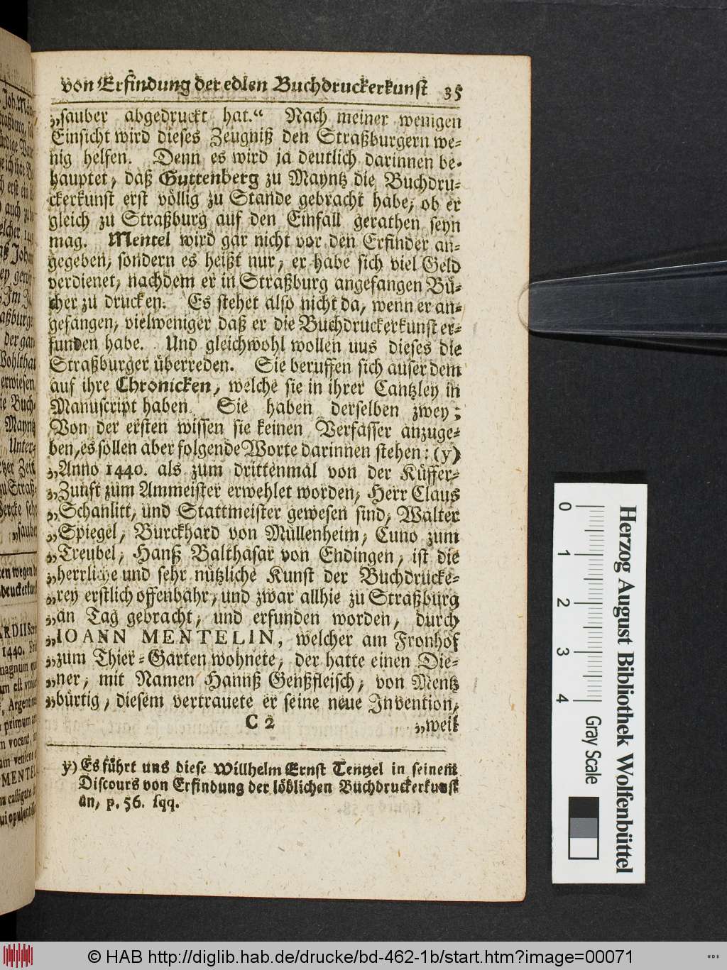 http://diglib.hab.de/drucke/bd-462-1b/00071.jpg