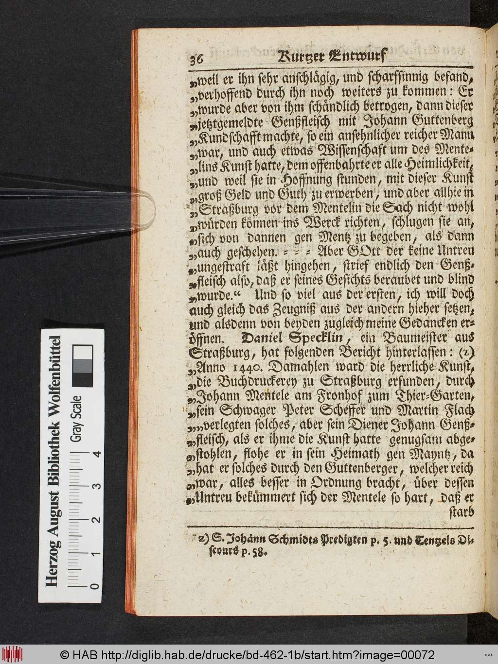 http://diglib.hab.de/drucke/bd-462-1b/00072.jpg