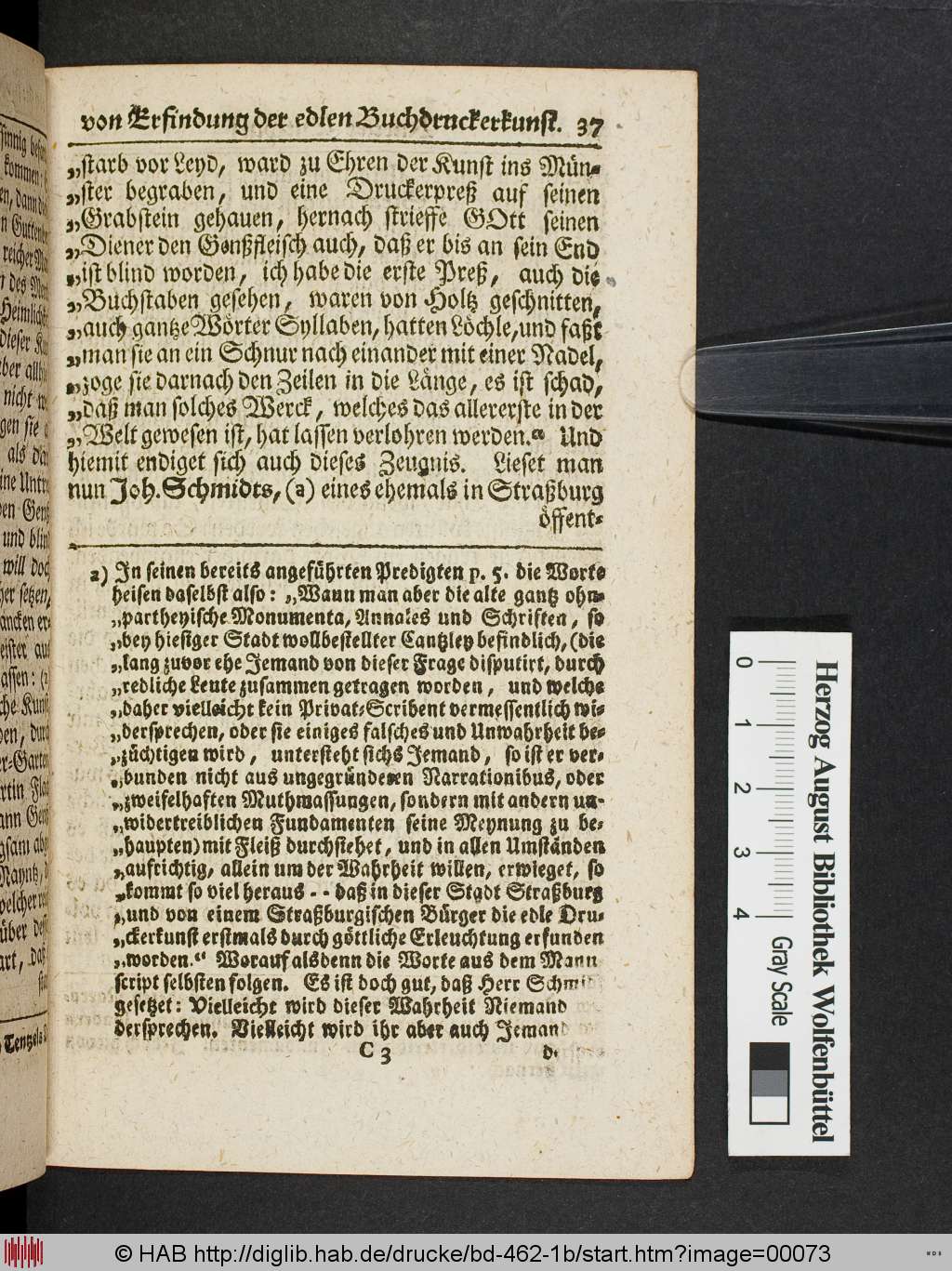 http://diglib.hab.de/drucke/bd-462-1b/00073.jpg