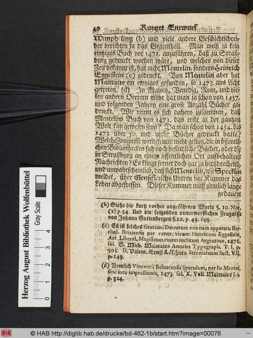 http://diglib.hab.de/drucke/bd-462-1b/00076.jpg