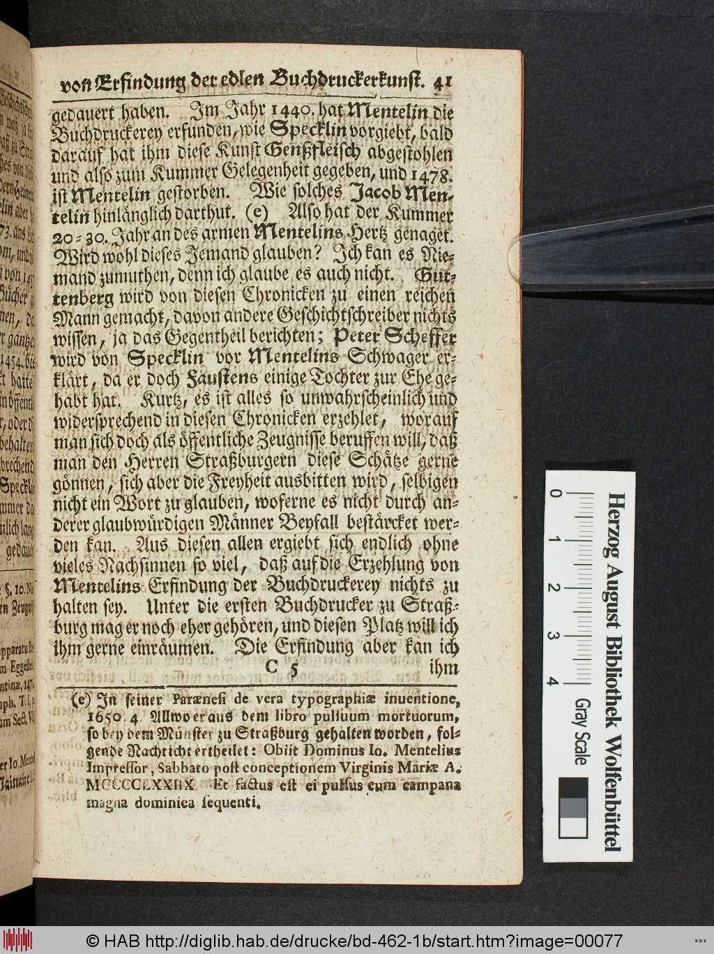 http://diglib.hab.de/drucke/bd-462-1b/00077.jpg