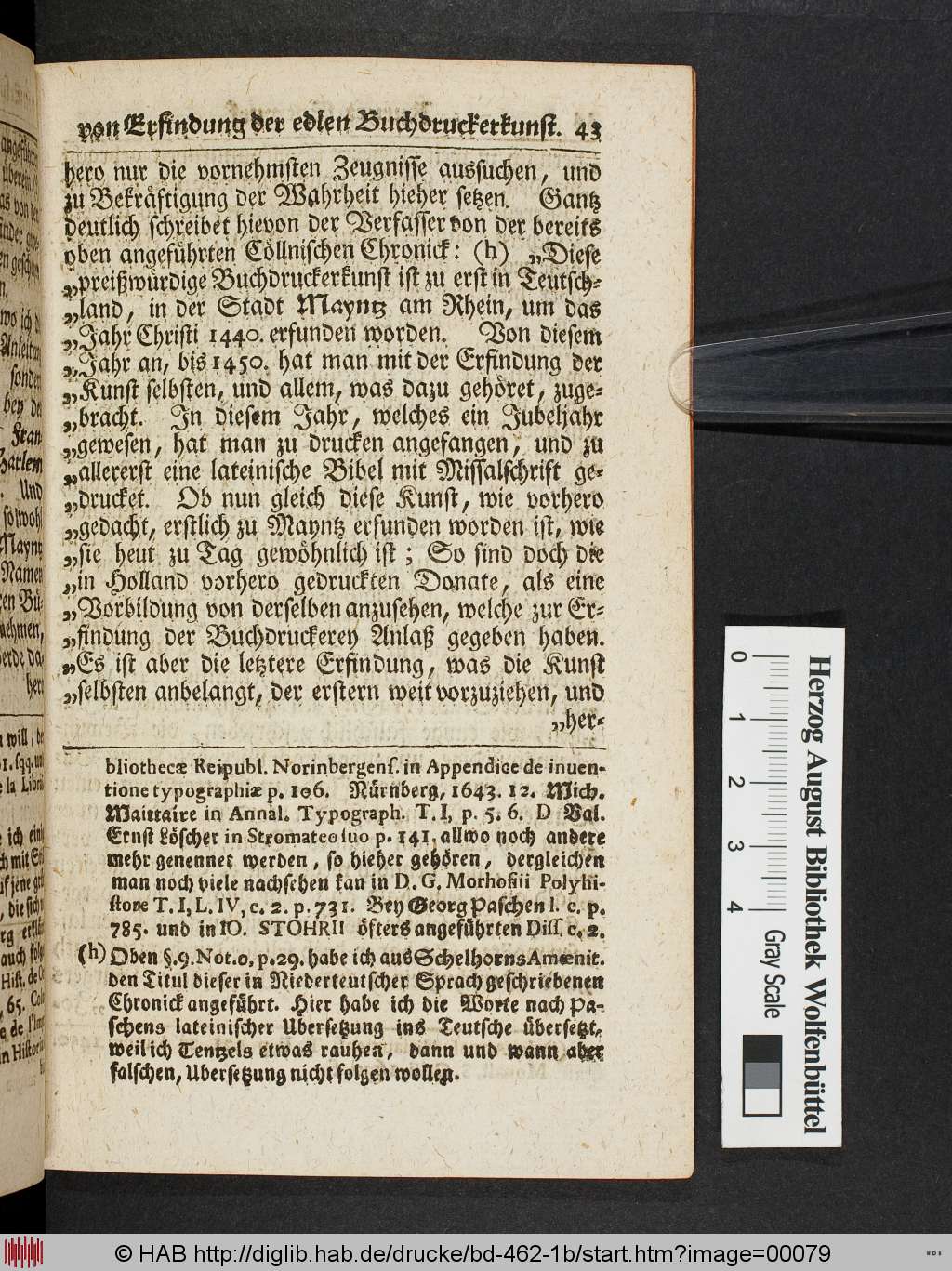 http://diglib.hab.de/drucke/bd-462-1b/00079.jpg