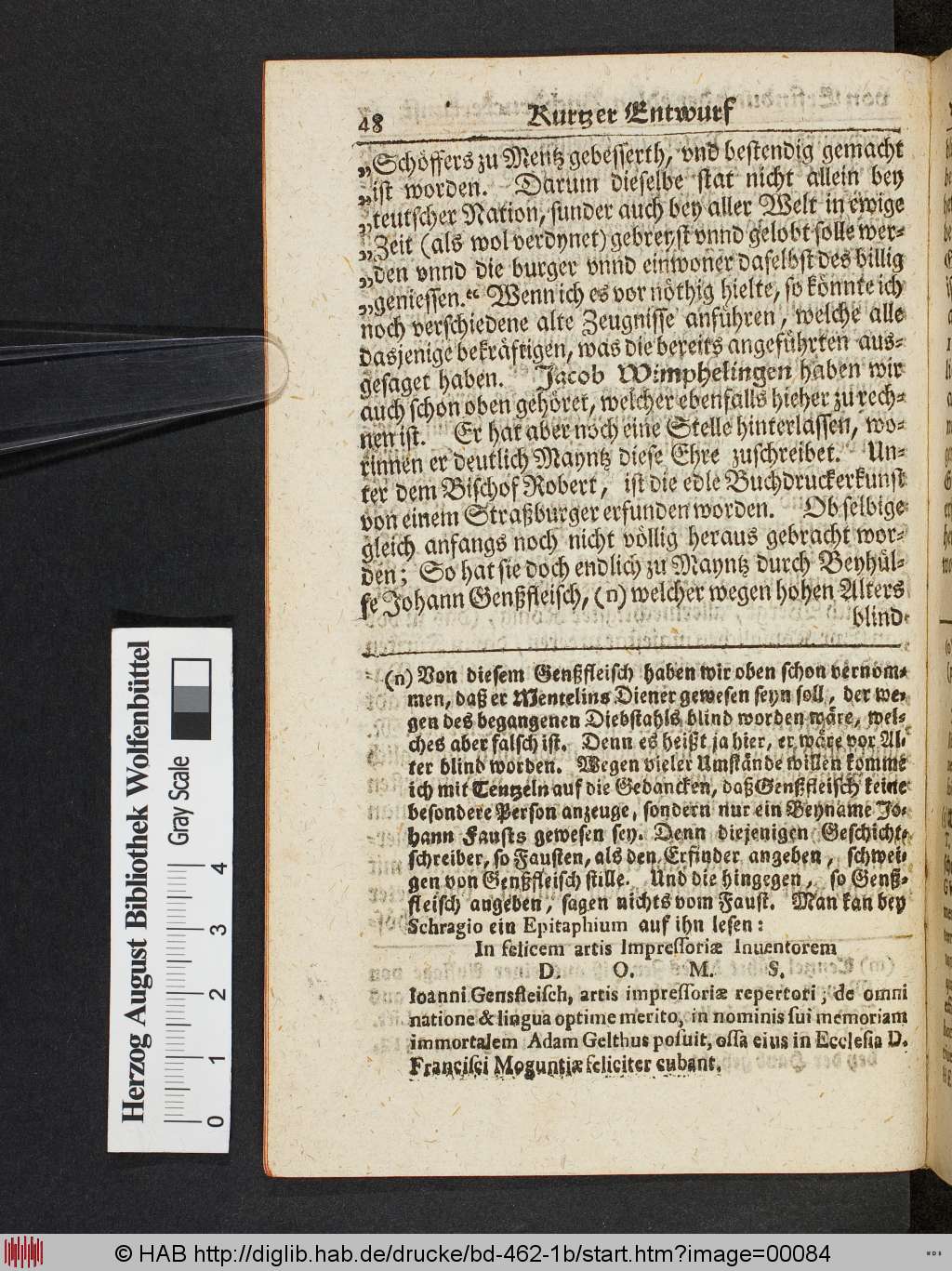 http://diglib.hab.de/drucke/bd-462-1b/00084.jpg