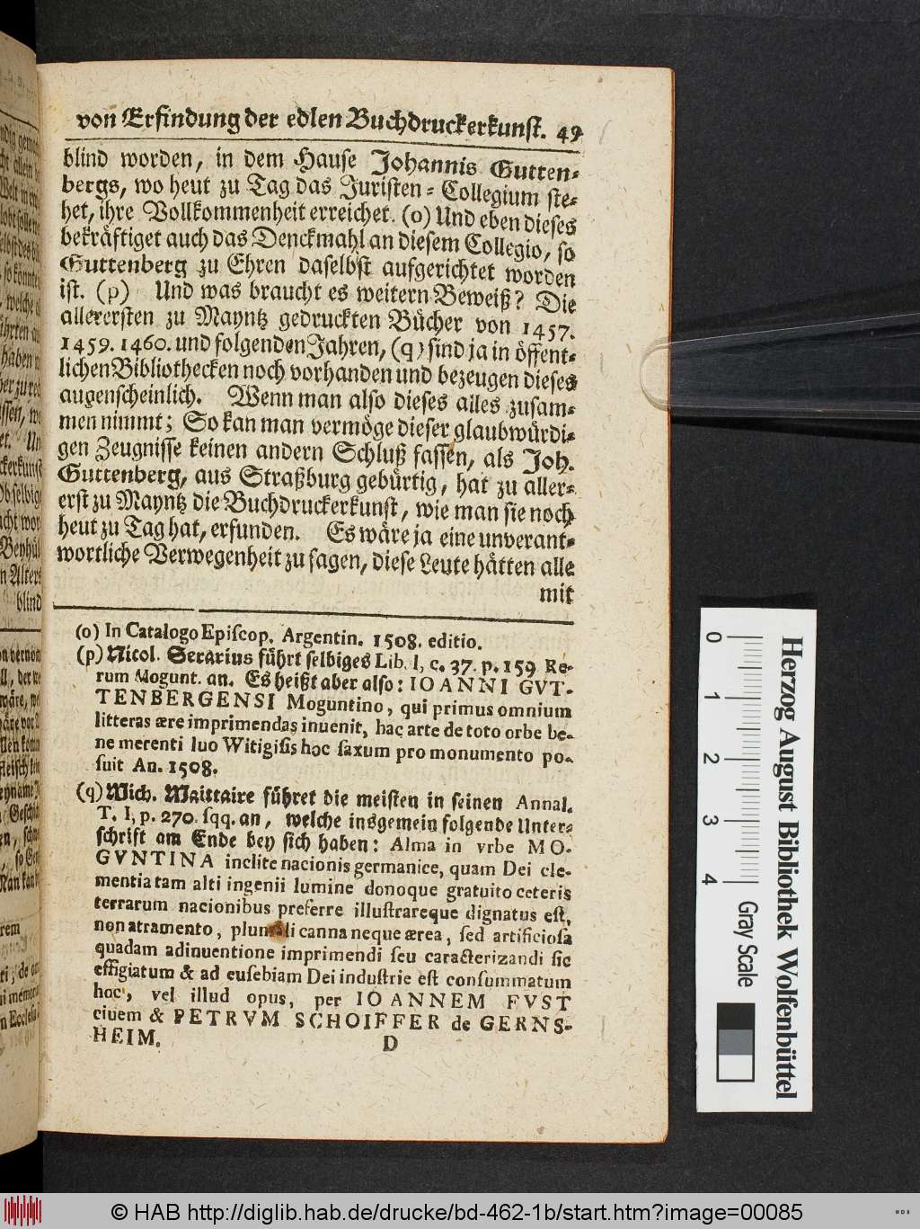 http://diglib.hab.de/drucke/bd-462-1b/00085.jpg