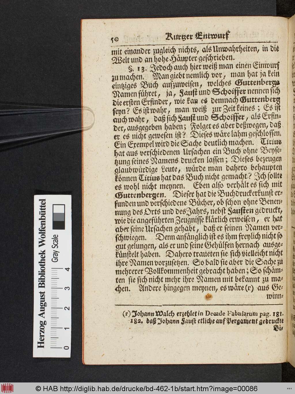 http://diglib.hab.de/drucke/bd-462-1b/00086.jpg