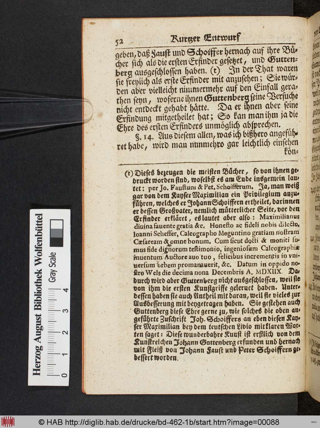 http://diglib.hab.de/drucke/bd-462-1b/00088.jpg