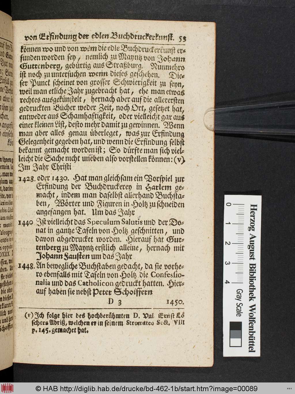 http://diglib.hab.de/drucke/bd-462-1b/00089.jpg