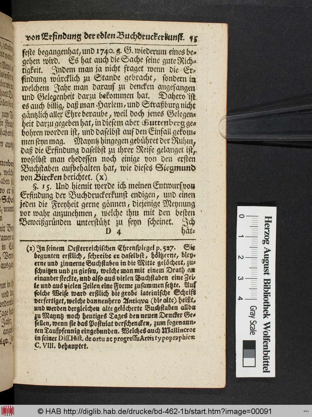 http://diglib.hab.de/drucke/bd-462-1b/00091.jpg