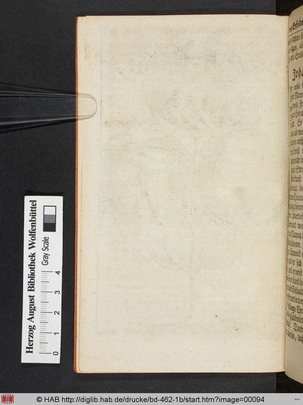 http://diglib.hab.de/drucke/bd-462-1b/00094.jpg