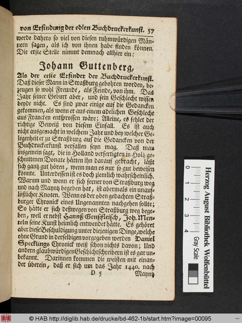 http://diglib.hab.de/drucke/bd-462-1b/00095.jpg