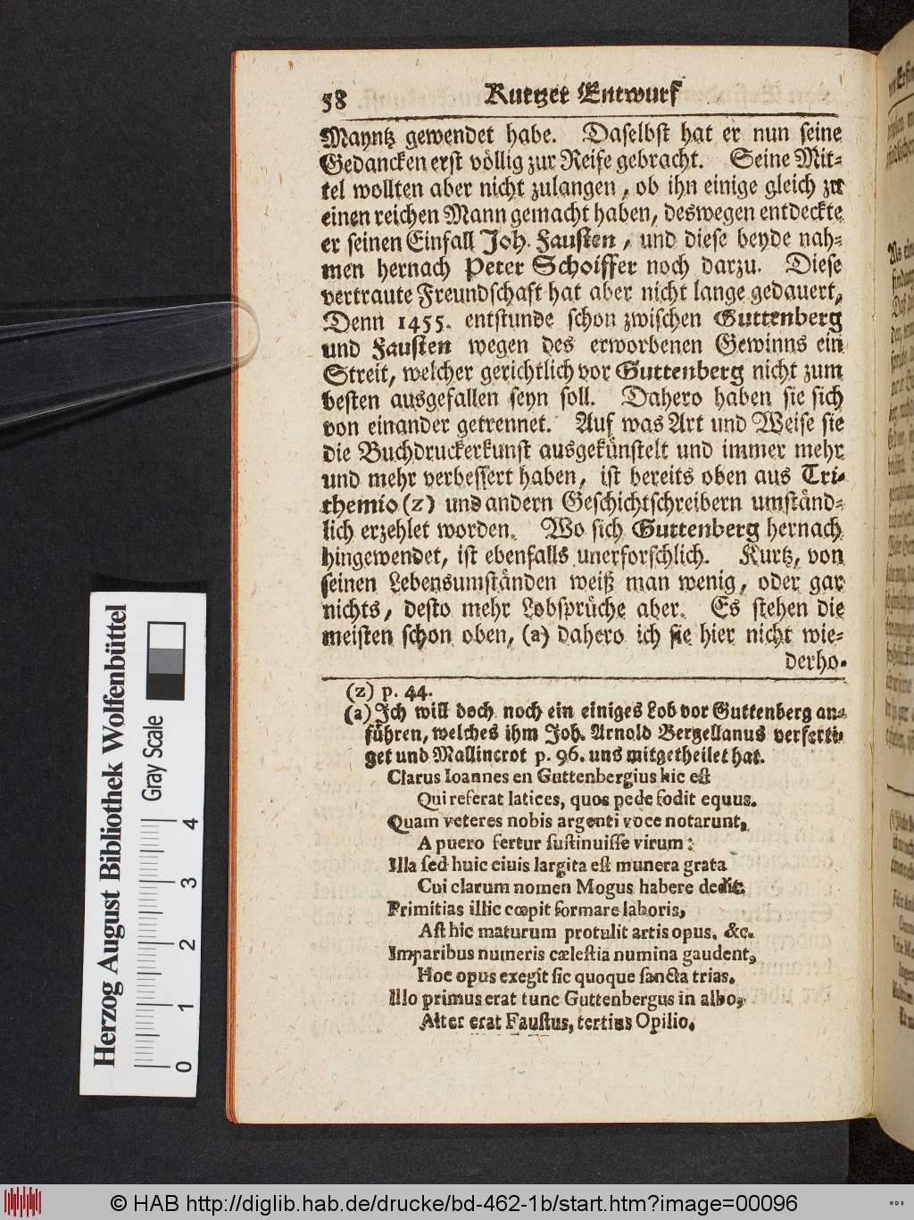 http://diglib.hab.de/drucke/bd-462-1b/00096.jpg