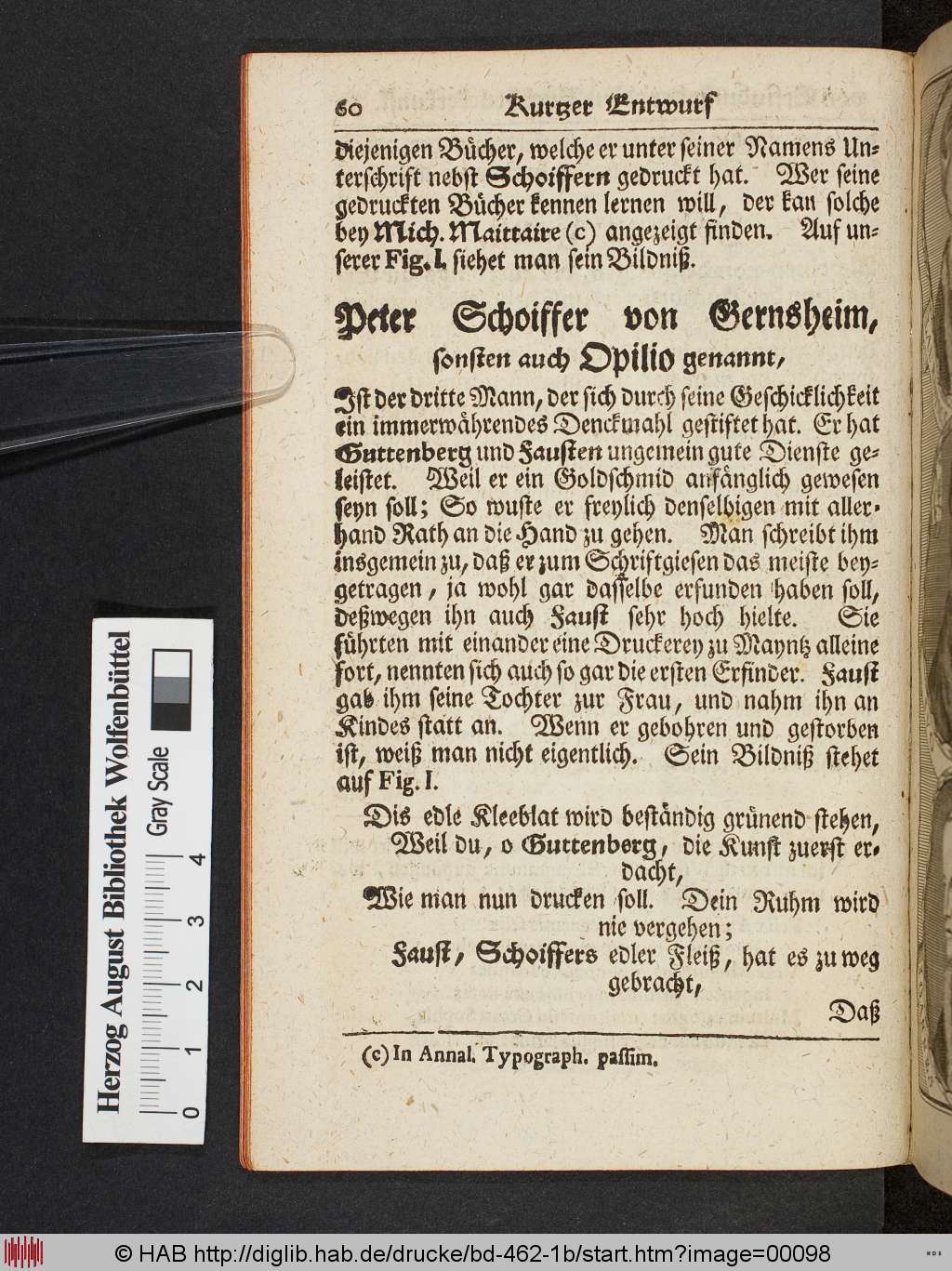 http://diglib.hab.de/drucke/bd-462-1b/00098.jpg