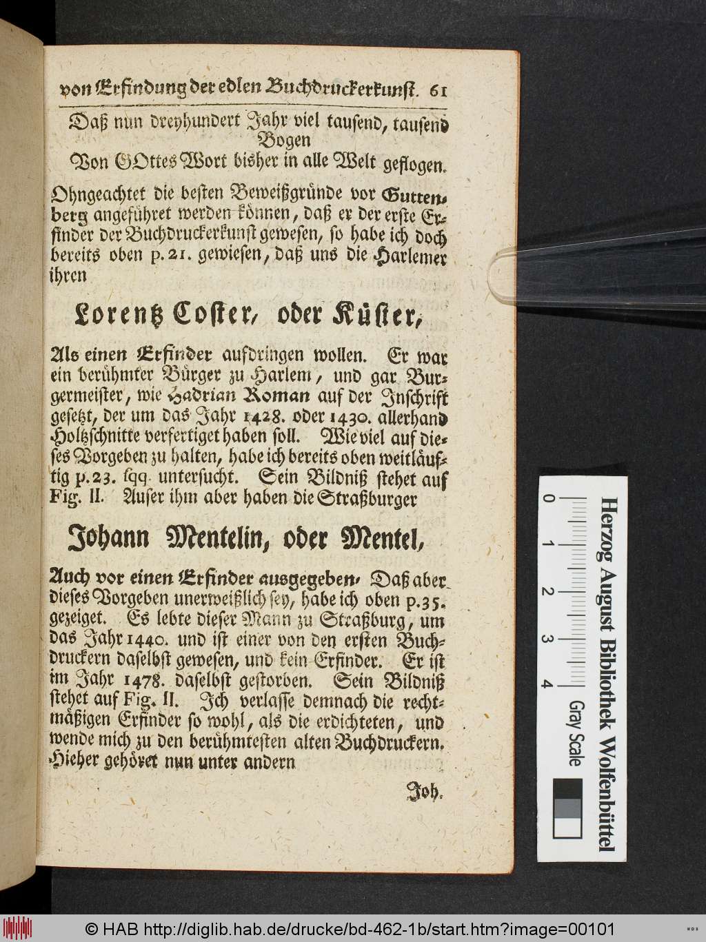 http://diglib.hab.de/drucke/bd-462-1b/00101.jpg