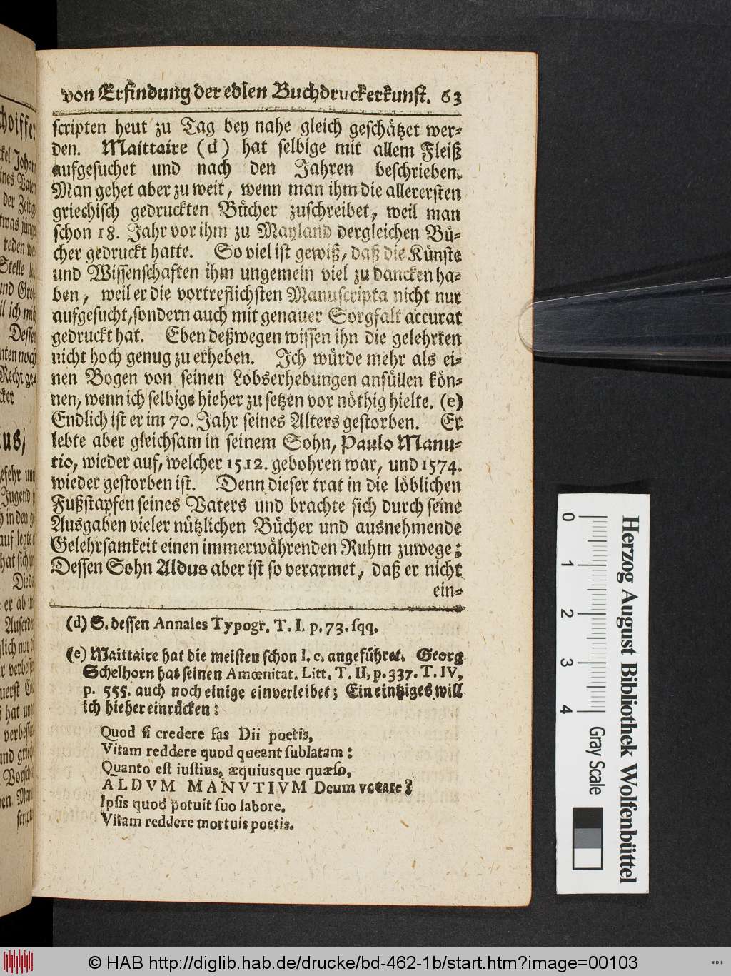 http://diglib.hab.de/drucke/bd-462-1b/00103.jpg