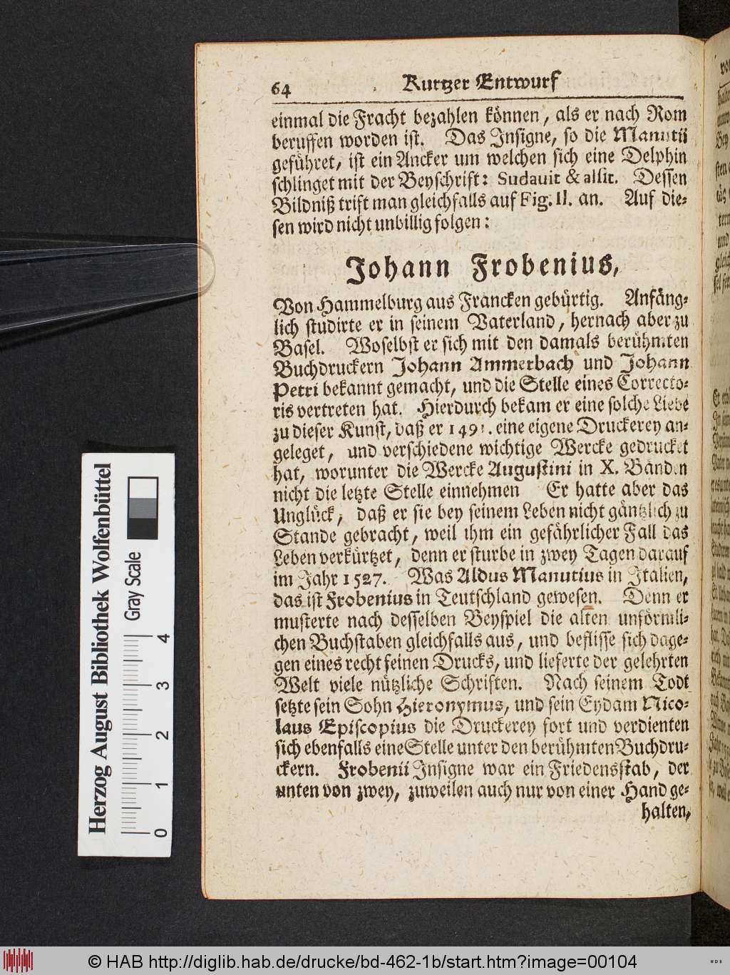 http://diglib.hab.de/drucke/bd-462-1b/00104.jpg