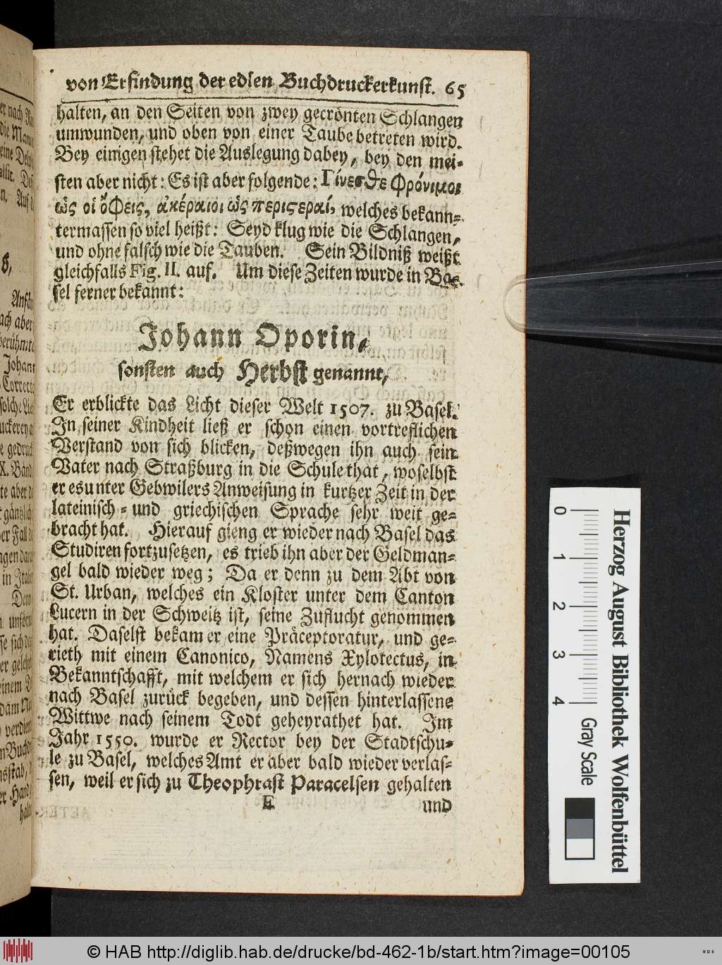 http://diglib.hab.de/drucke/bd-462-1b/00105.jpg