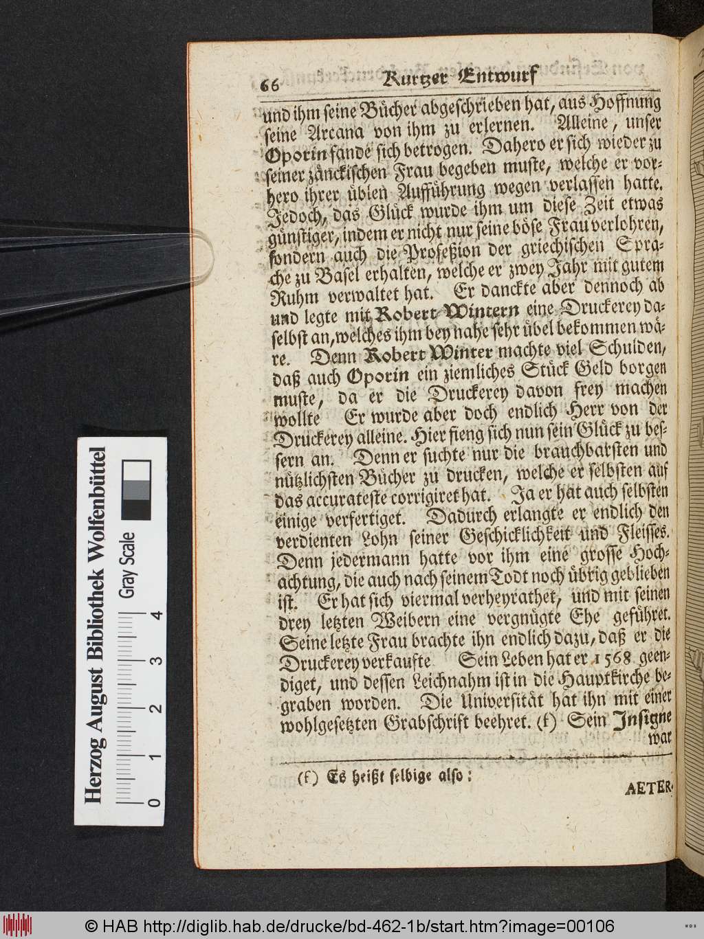 http://diglib.hab.de/drucke/bd-462-1b/00106.jpg