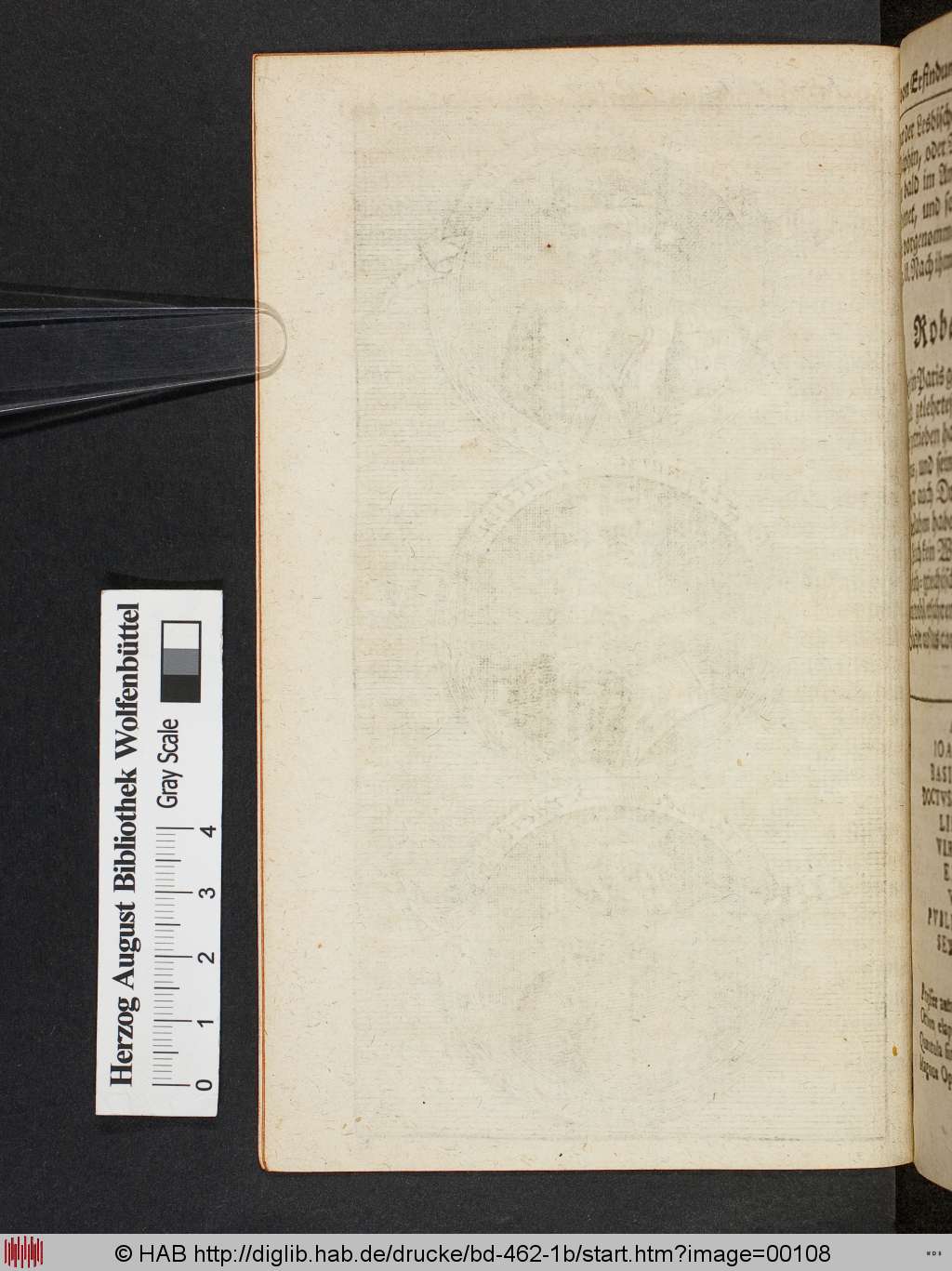 http://diglib.hab.de/drucke/bd-462-1b/00108.jpg