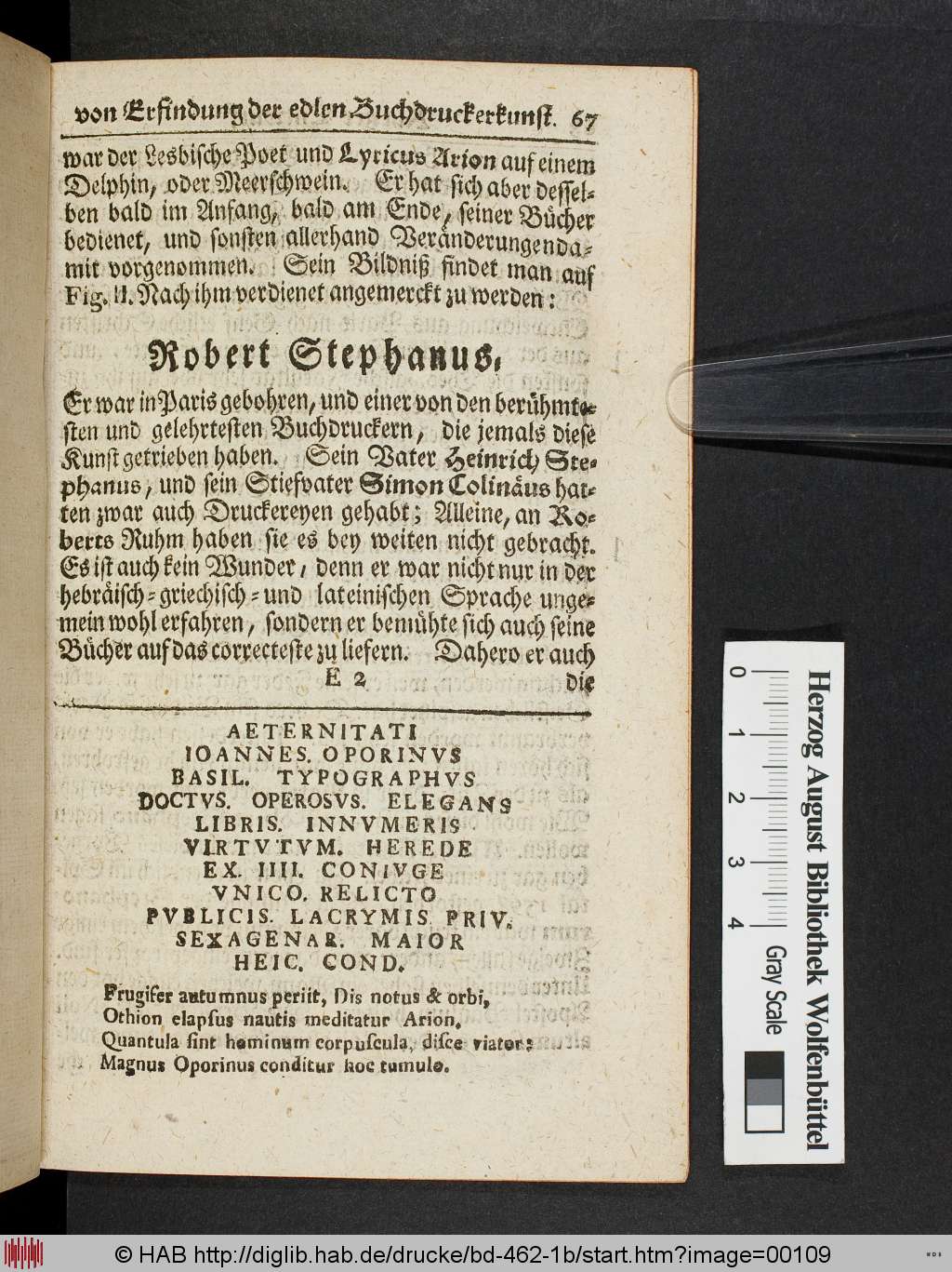 http://diglib.hab.de/drucke/bd-462-1b/00109.jpg