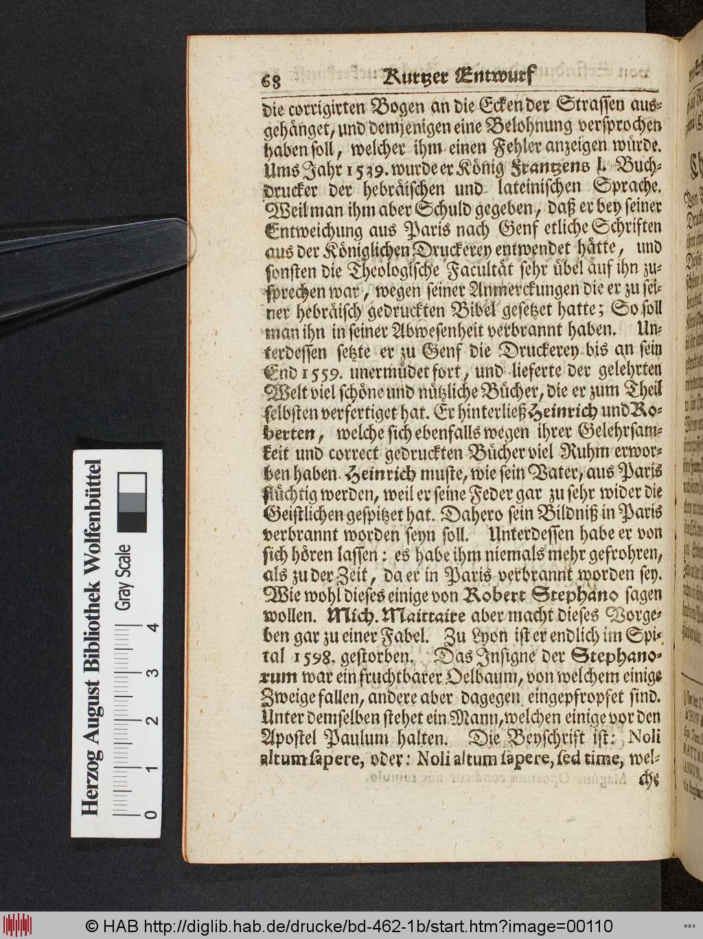 http://diglib.hab.de/drucke/bd-462-1b/00110.jpg