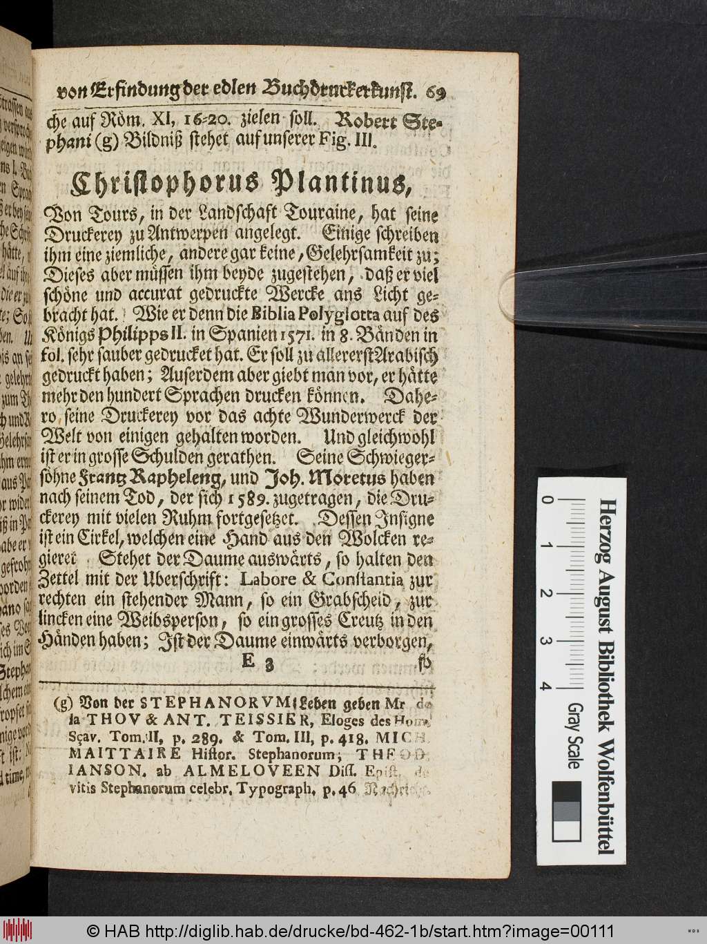 http://diglib.hab.de/drucke/bd-462-1b/00111.jpg