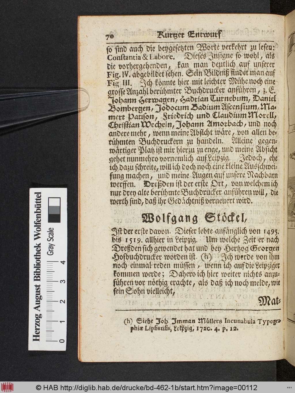 http://diglib.hab.de/drucke/bd-462-1b/00112.jpg