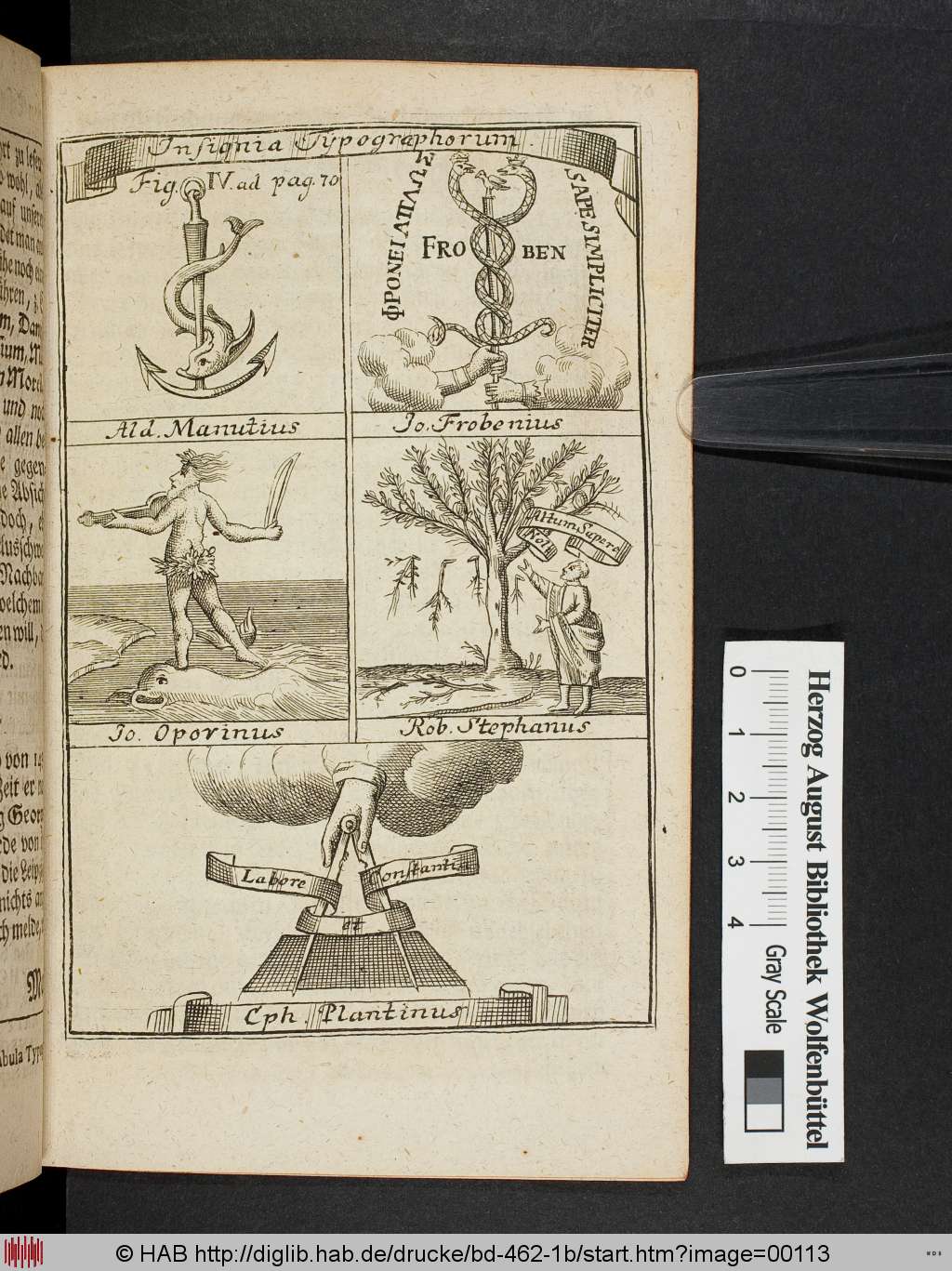 http://diglib.hab.de/drucke/bd-462-1b/00113.jpg