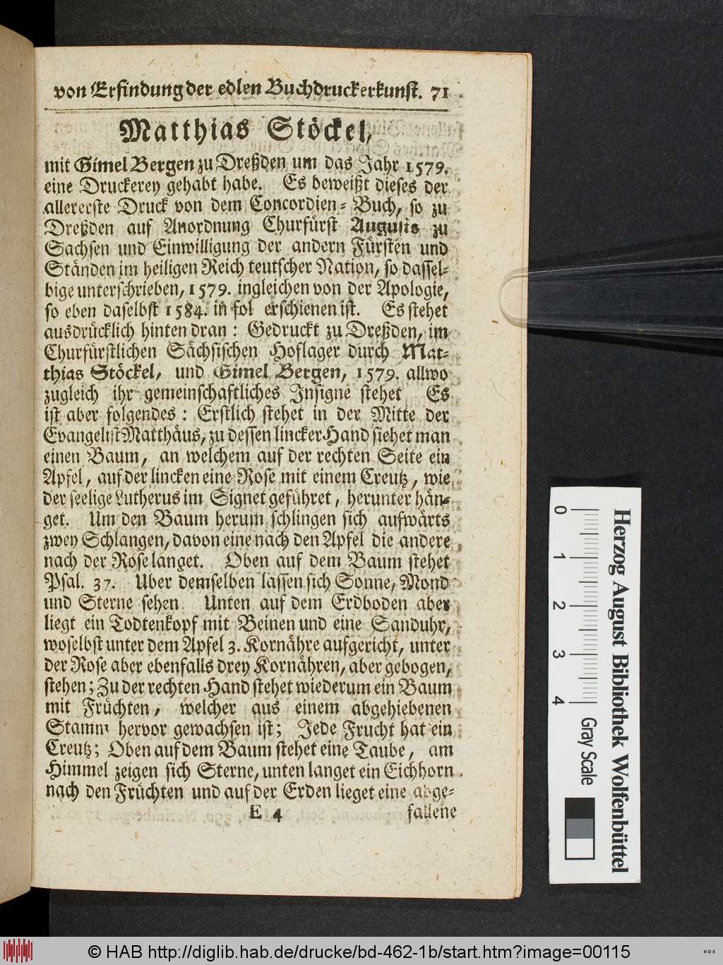 http://diglib.hab.de/drucke/bd-462-1b/00115.jpg