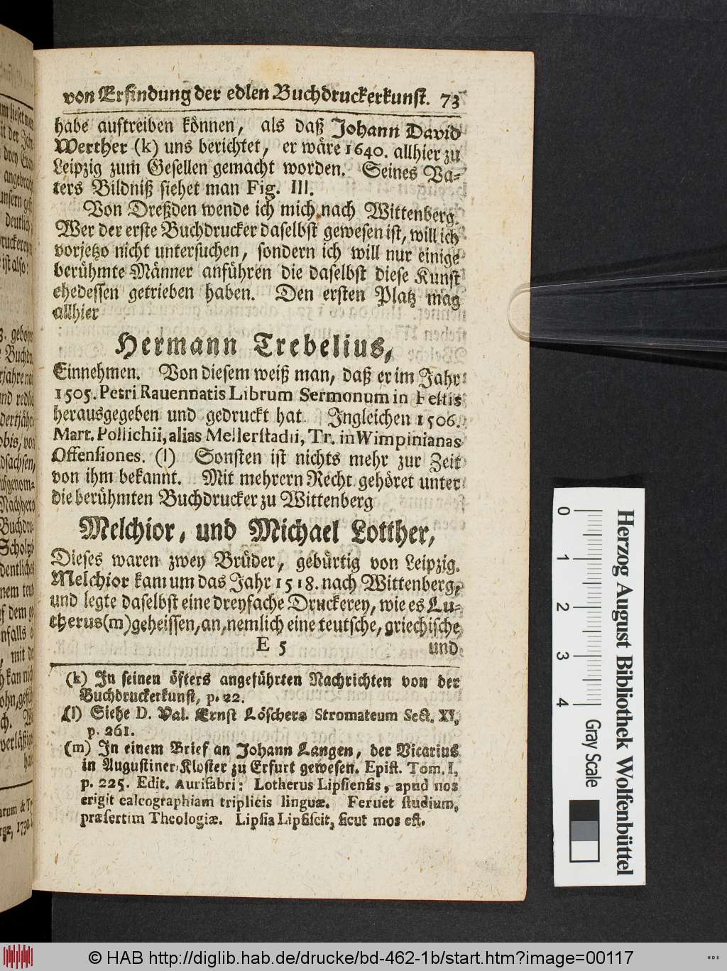 http://diglib.hab.de/drucke/bd-462-1b/00117.jpg