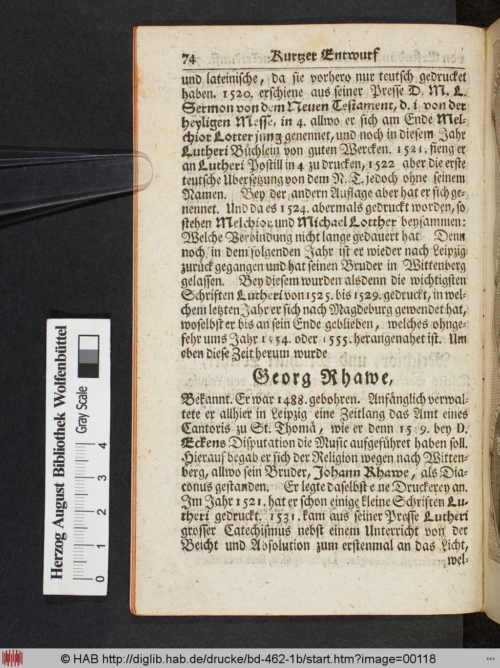 http://diglib.hab.de/drucke/bd-462-1b/00118.jpg