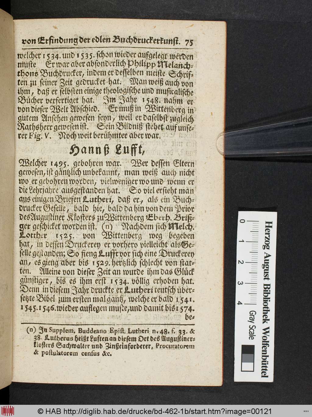 http://diglib.hab.de/drucke/bd-462-1b/00121.jpg