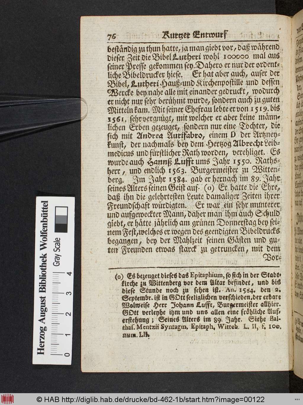 http://diglib.hab.de/drucke/bd-462-1b/00122.jpg