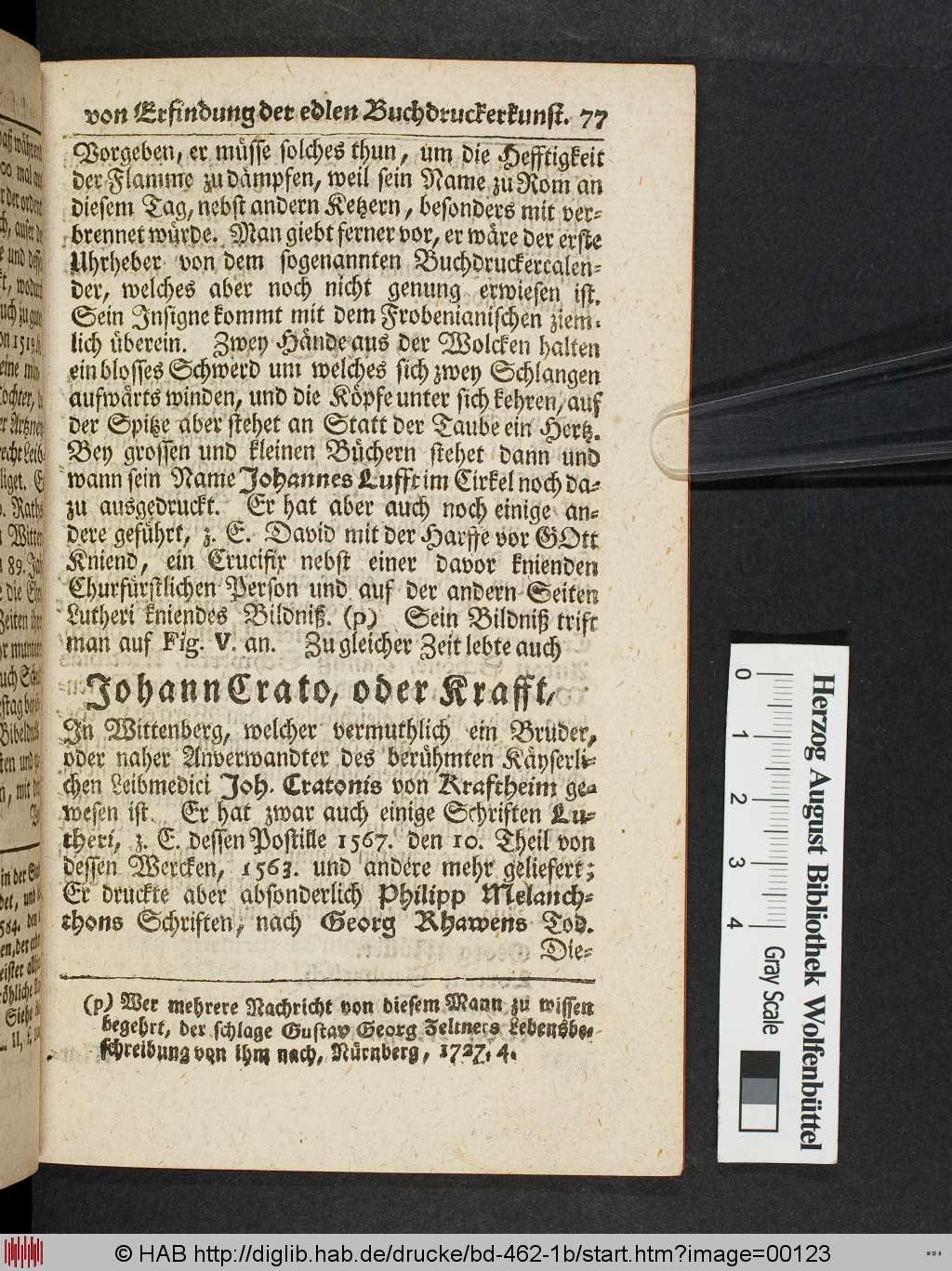 http://diglib.hab.de/drucke/bd-462-1b/00123.jpg