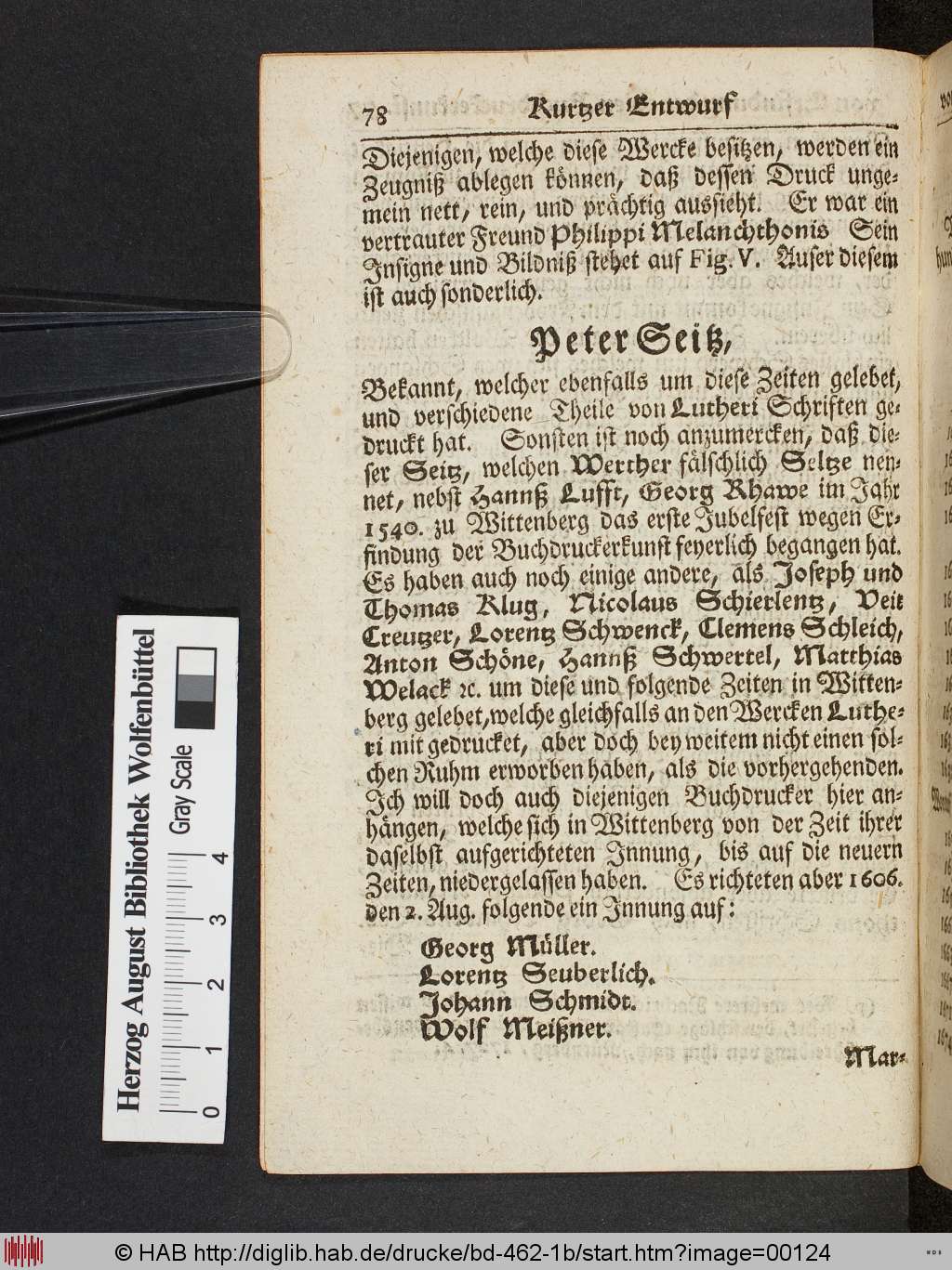 http://diglib.hab.de/drucke/bd-462-1b/00124.jpg