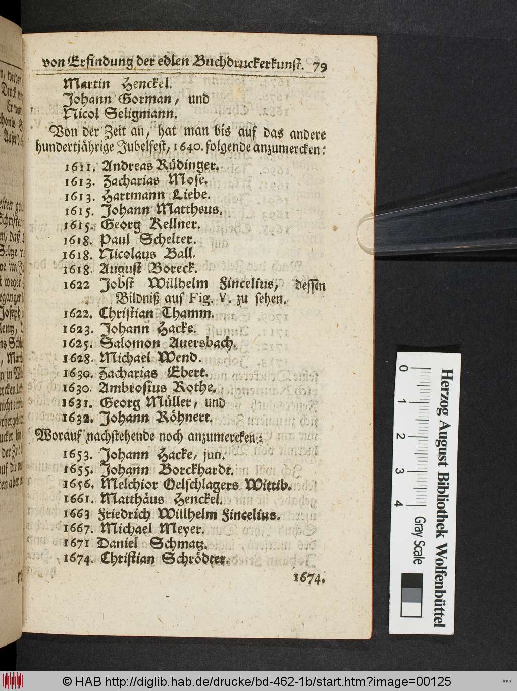 http://diglib.hab.de/drucke/bd-462-1b/00125.jpg