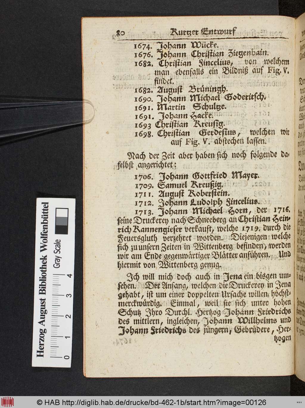 http://diglib.hab.de/drucke/bd-462-1b/00126.jpg