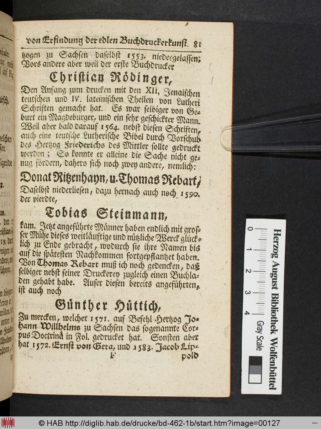 http://diglib.hab.de/drucke/bd-462-1b/00127.jpg