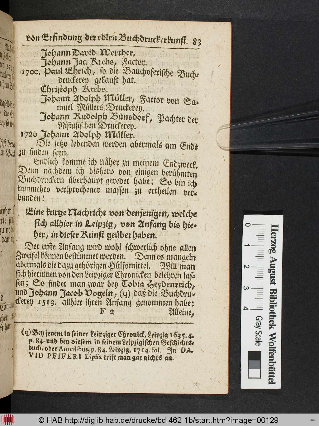 http://diglib.hab.de/drucke/bd-462-1b/00129.jpg